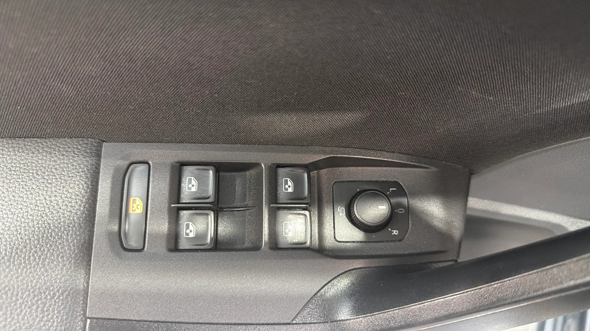 SEAT Ibiza 1.0 TSI Xcellence - foto 12