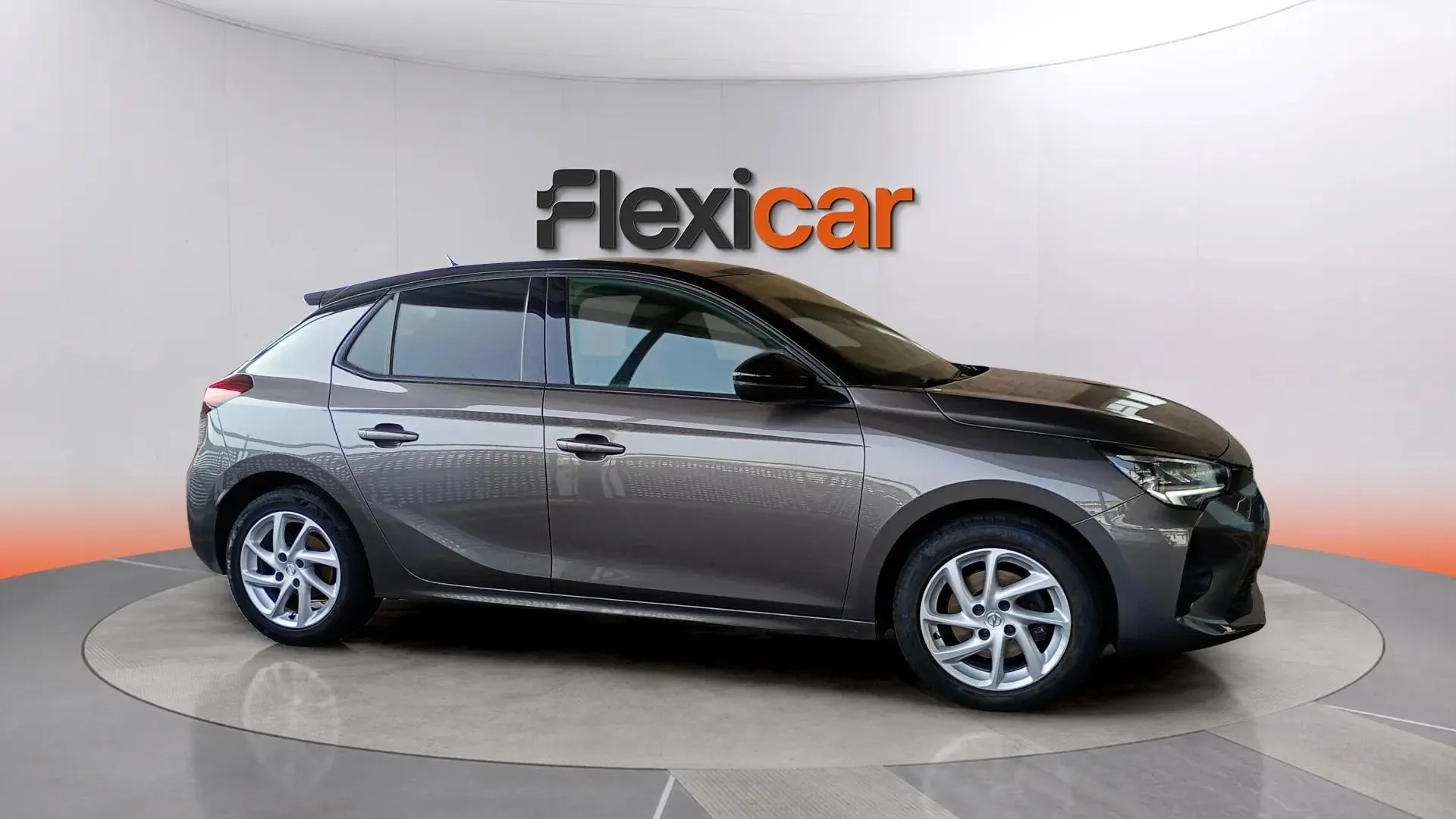 Opel Corsa 1.2T XHL Edition - foto 3