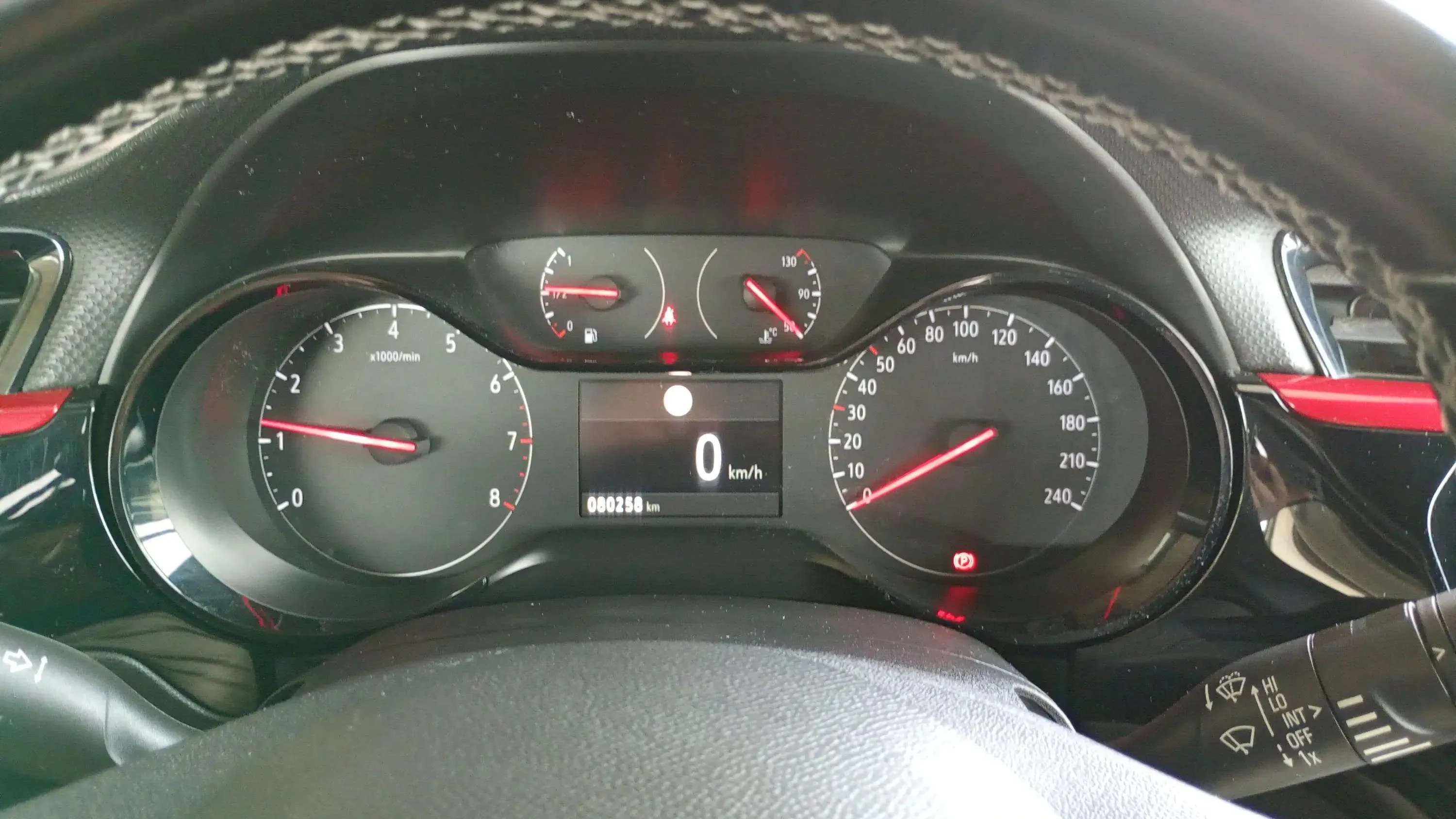 Opel Corsa 1.2T XHL Edition - foto 7