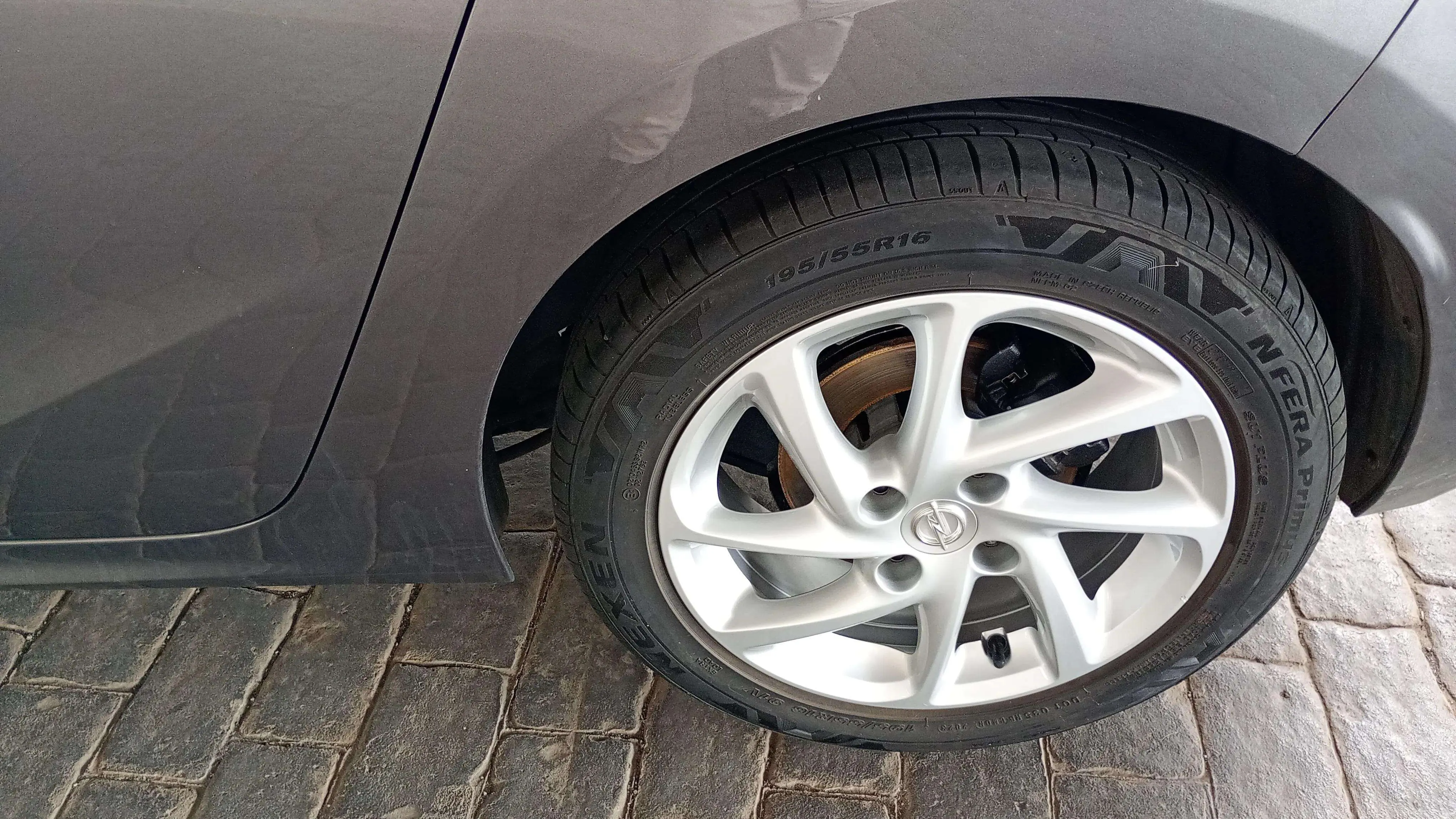 Opel Corsa 1.2T XHL Edition - foto 18
