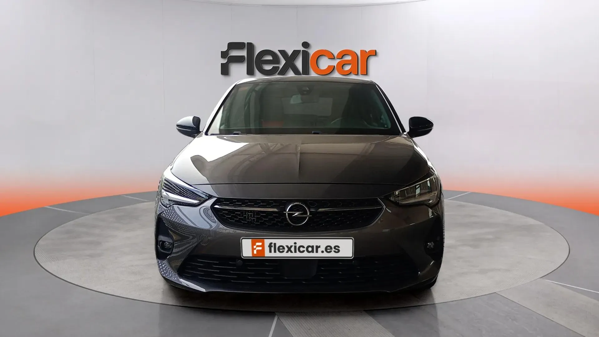 Opel Corsa 1.2T XHL Edition - foto 2