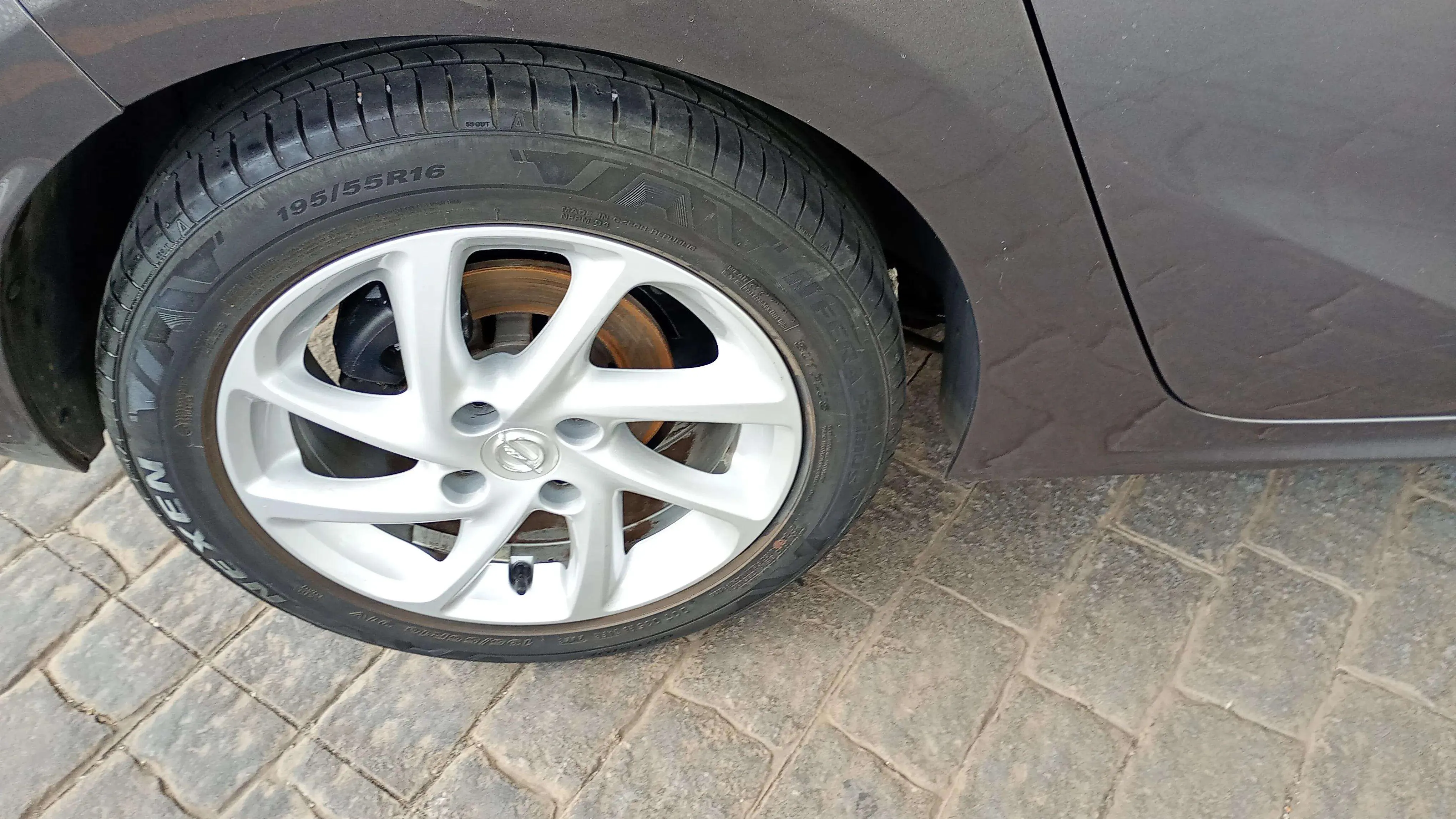 Opel Corsa 1.2T XHL Edition - foto 19
