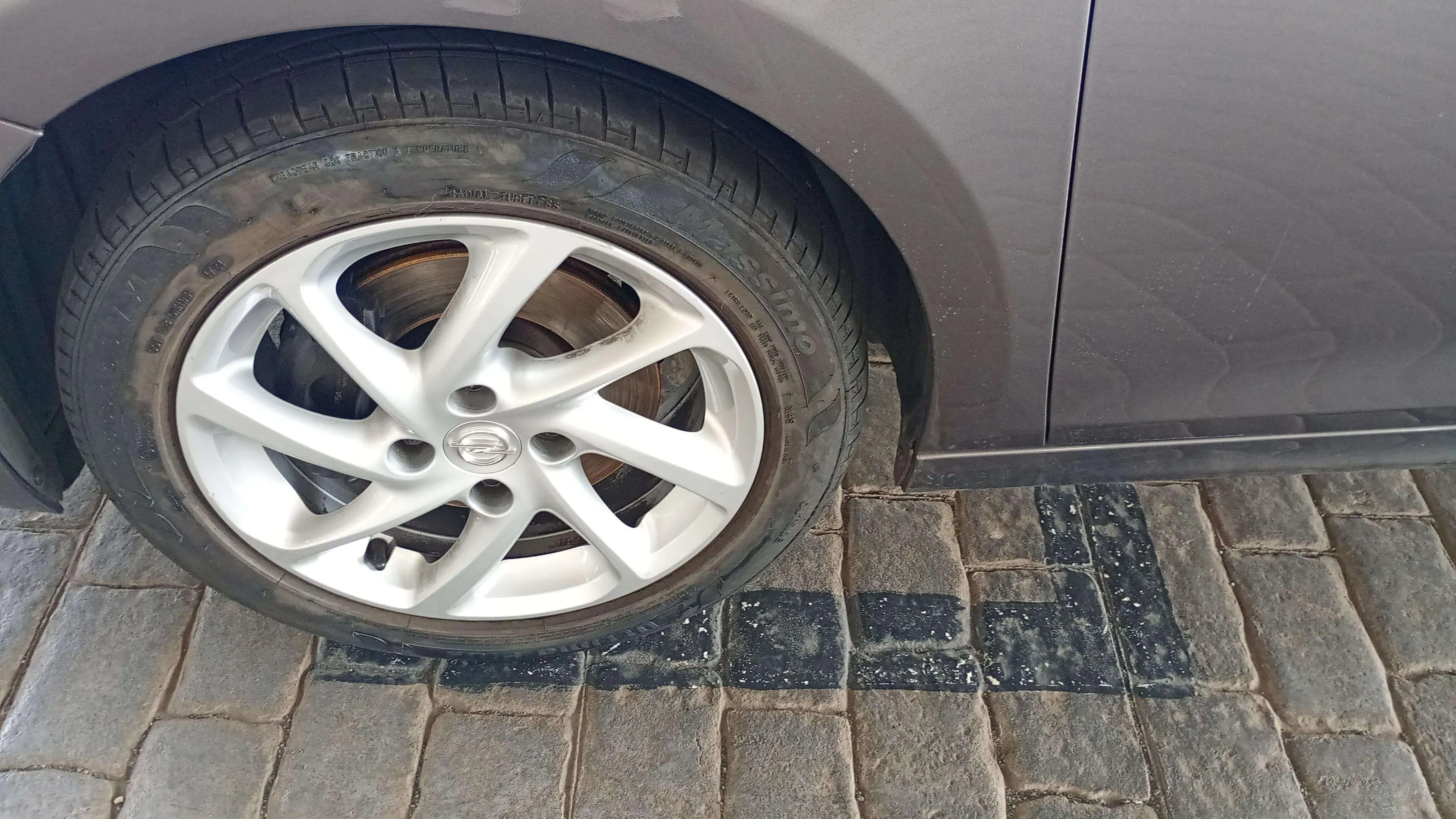 Opel Corsa 1.2T XHL Edition - foto 17