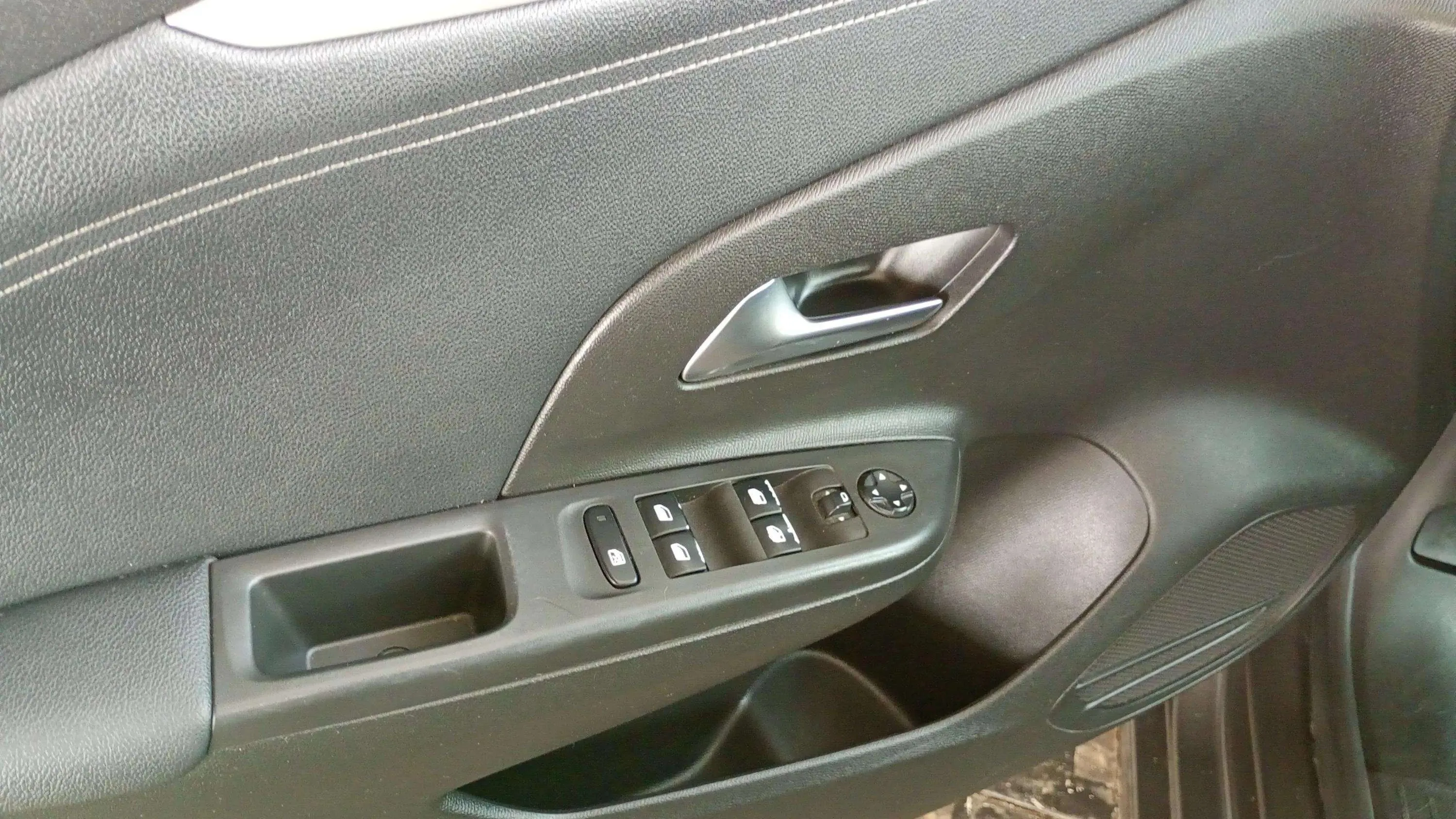 Opel Corsa 1.2T XHL Edition - foto 16