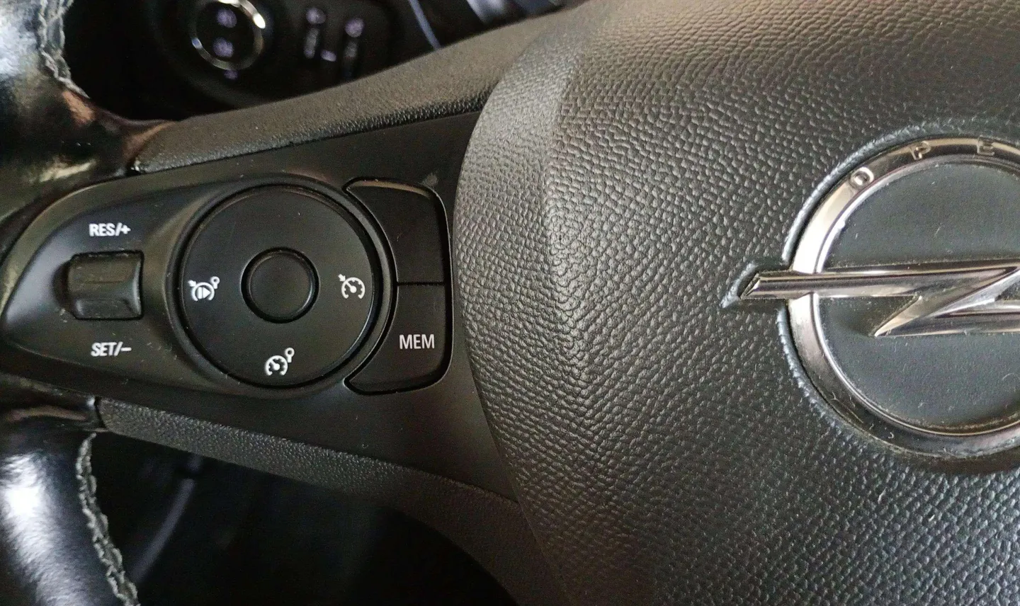Slide 14
