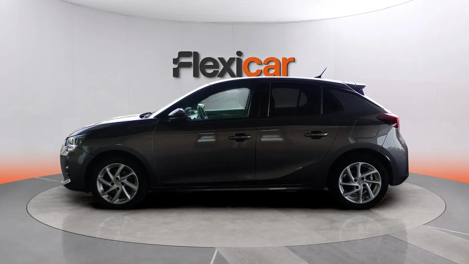 Opel Corsa 1.2T XHL Edition - foto 4