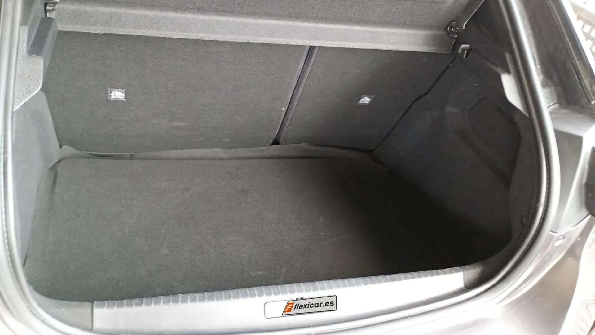 Opel Corsa 1.2T XHL Edition - foto 6
