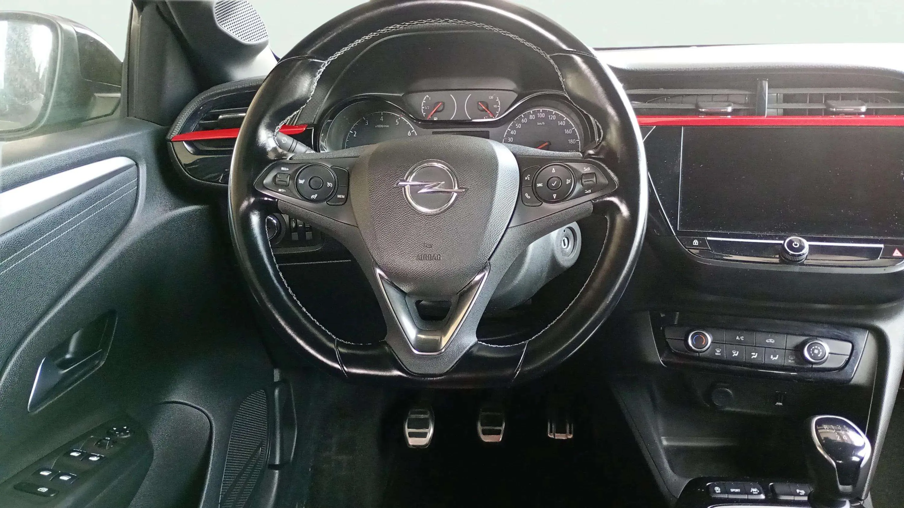 Opel Corsa 1.2T XHL Edition - foto 10