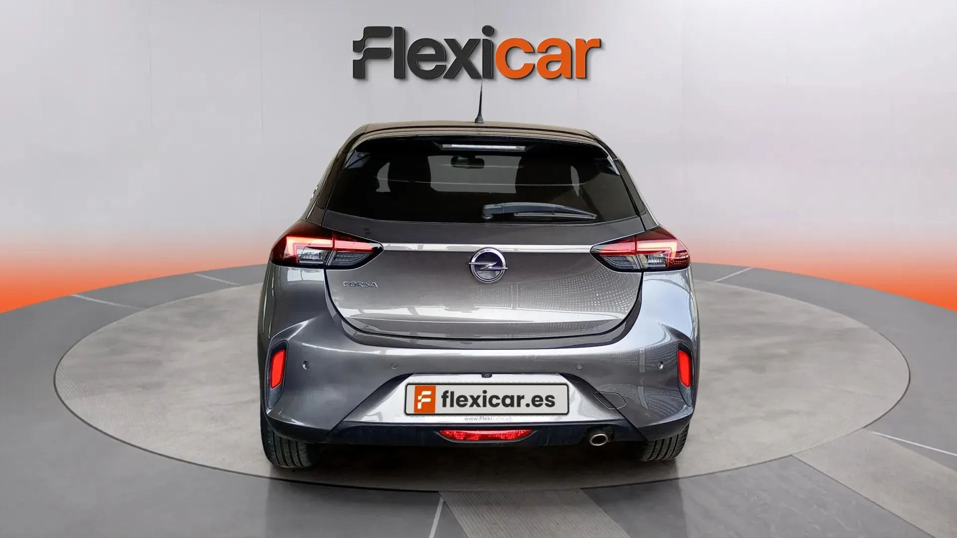 Opel Corsa 1.2T XHL Edition - foto 5