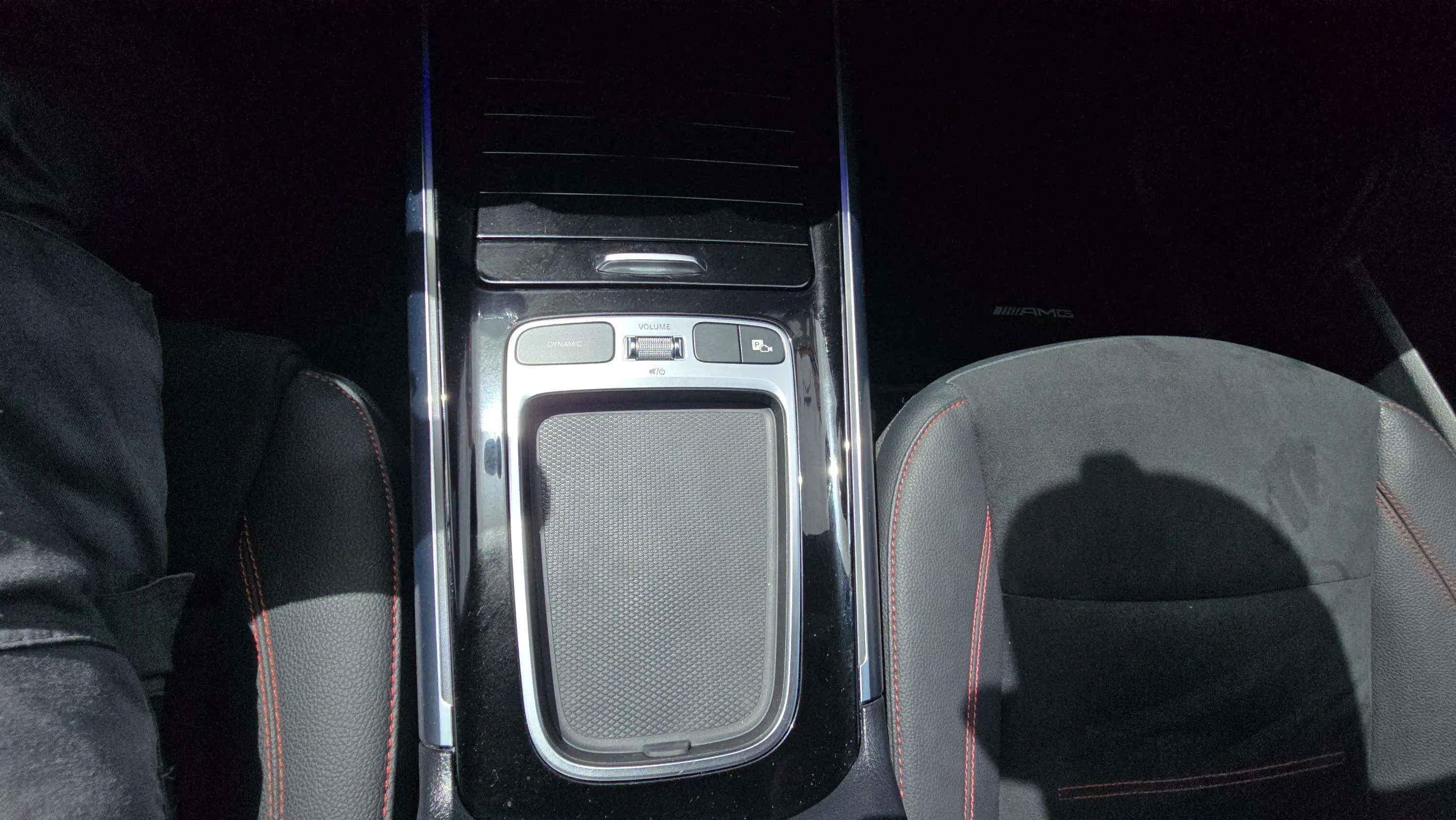 Mercedes-Benz EQA 250+ - foto 26