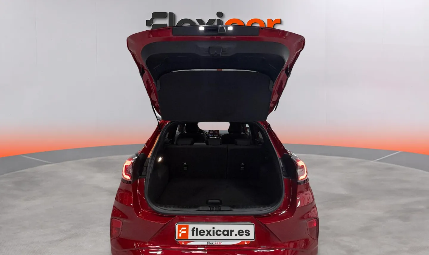 Slide 6