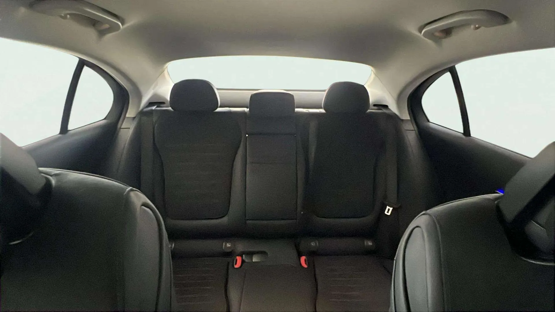 Mercedes-Benz Clase C C 220 d 4MATIC - foto 12