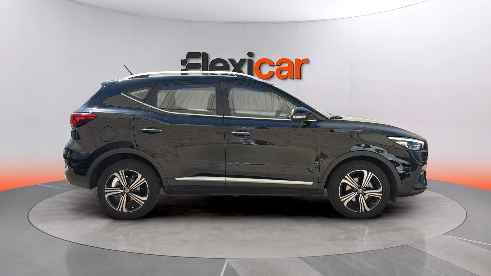 MG ZS 1.5 Comfort - foto 5