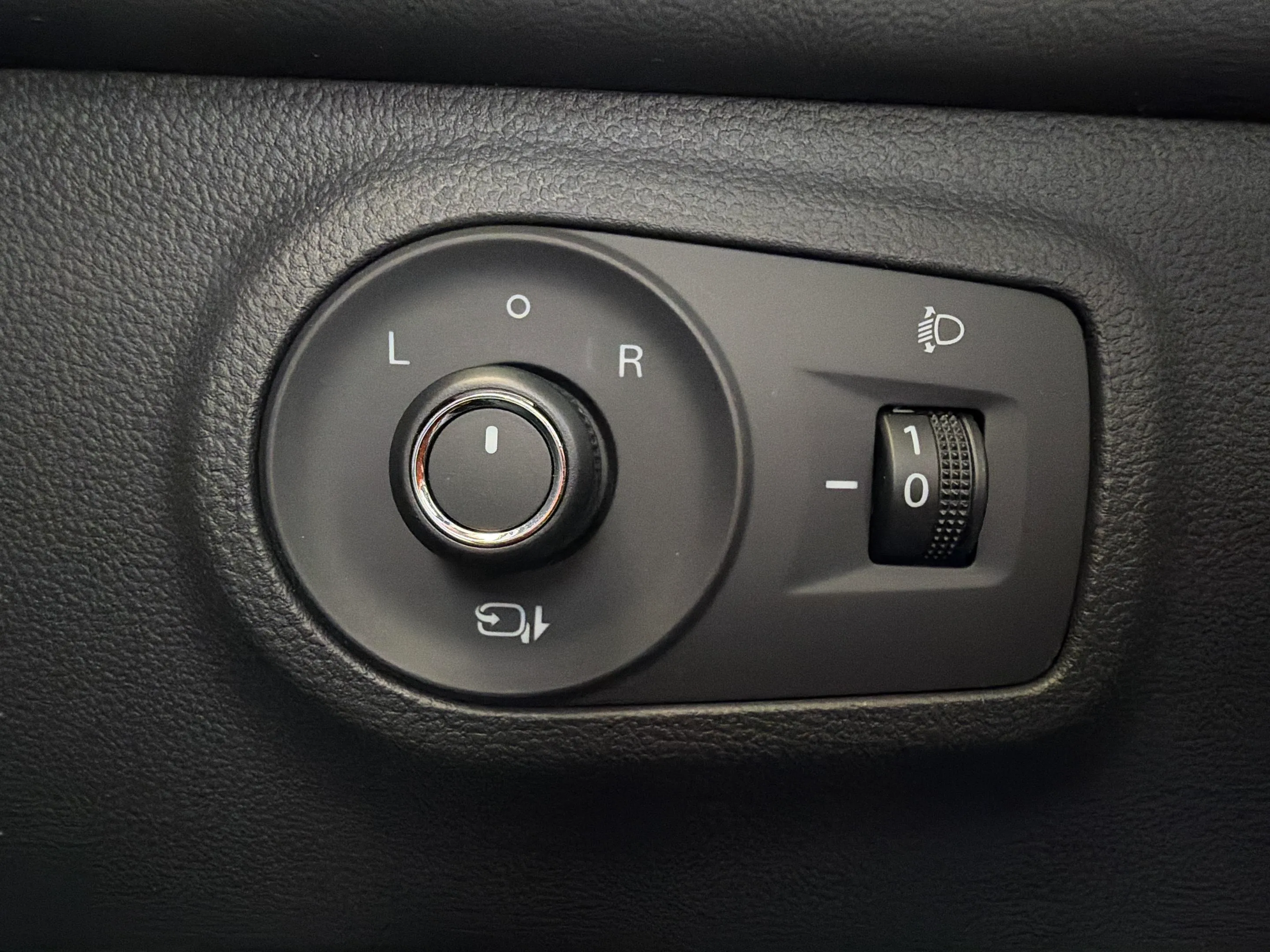 MG ZS 1.5 Comfort - foto 18