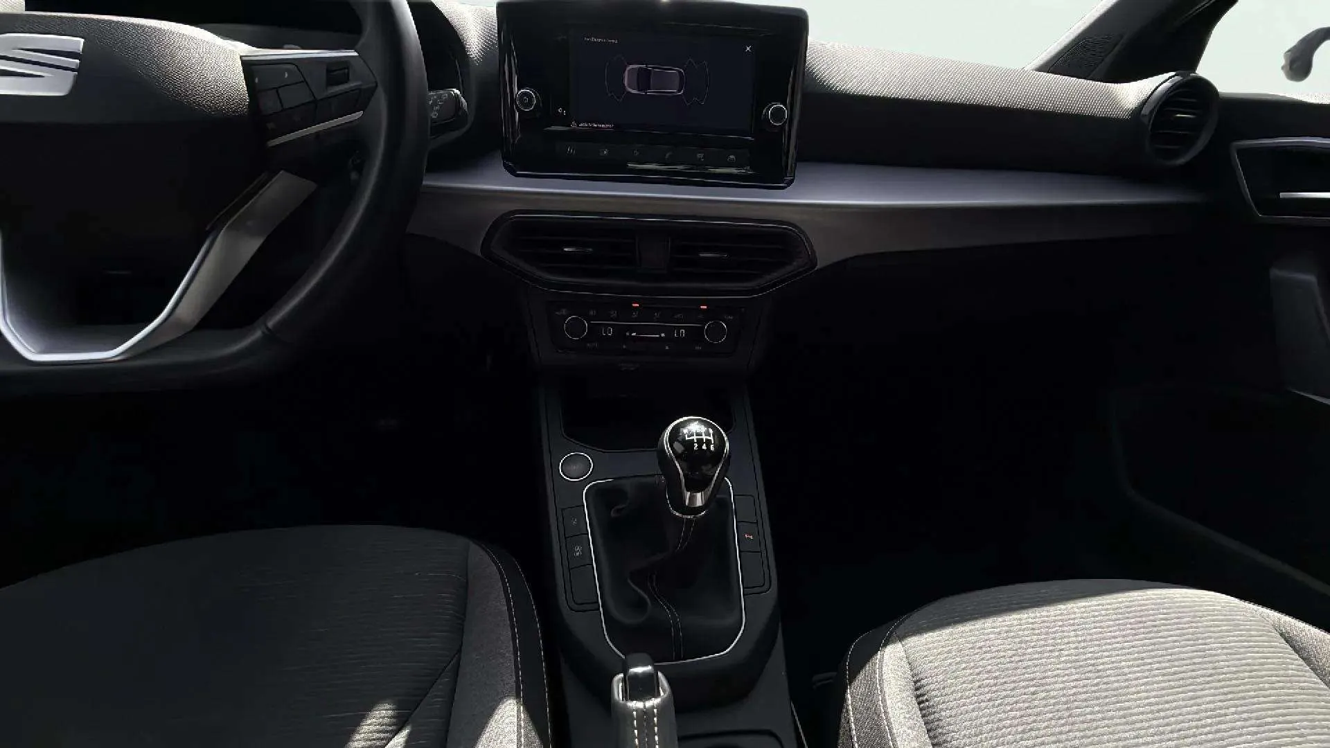 SEAT Ibiza 1.0 TSI Xcellence - foto 10