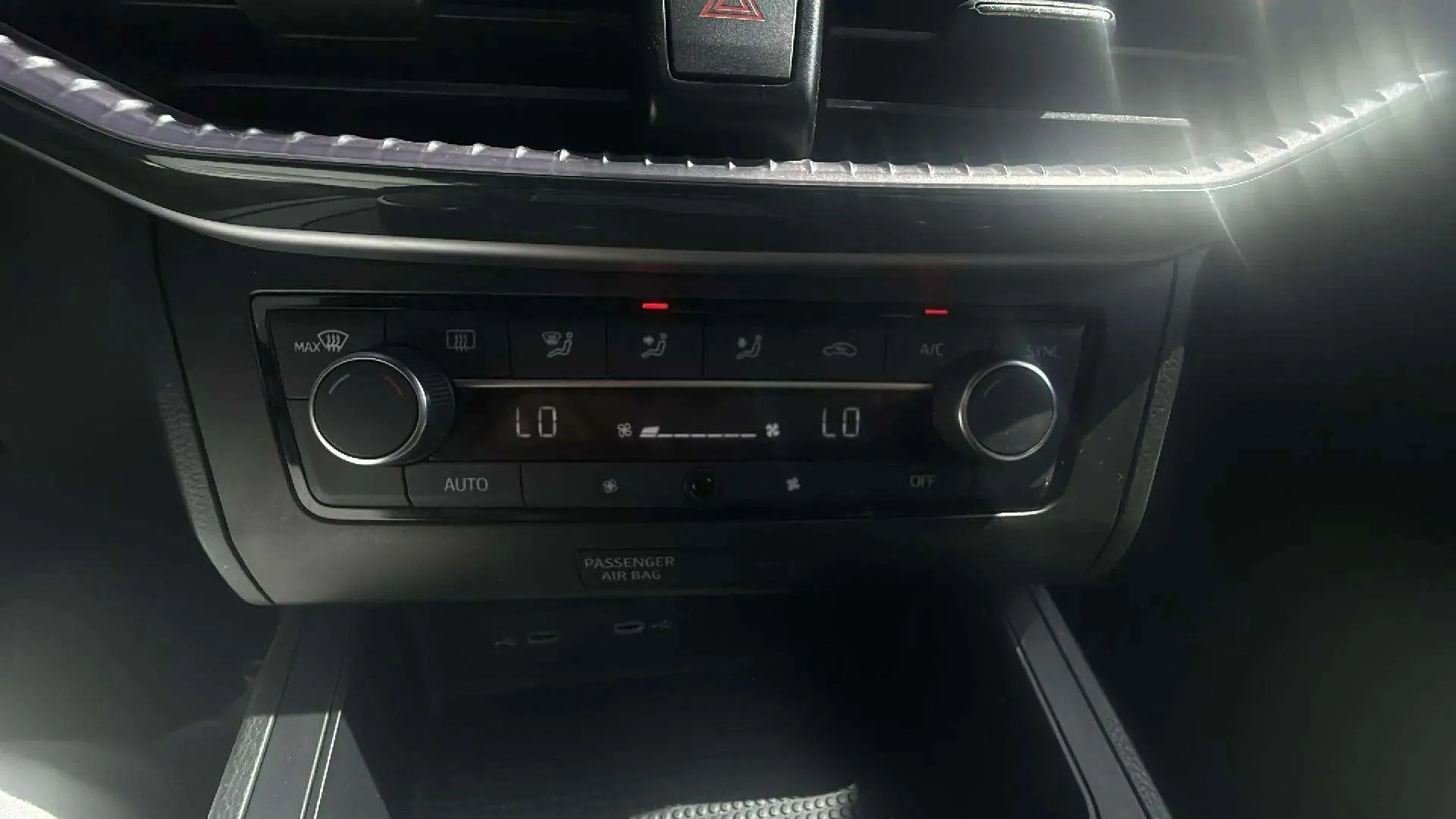 SEAT Ibiza 1.0 TSI Xcellence - foto 21
