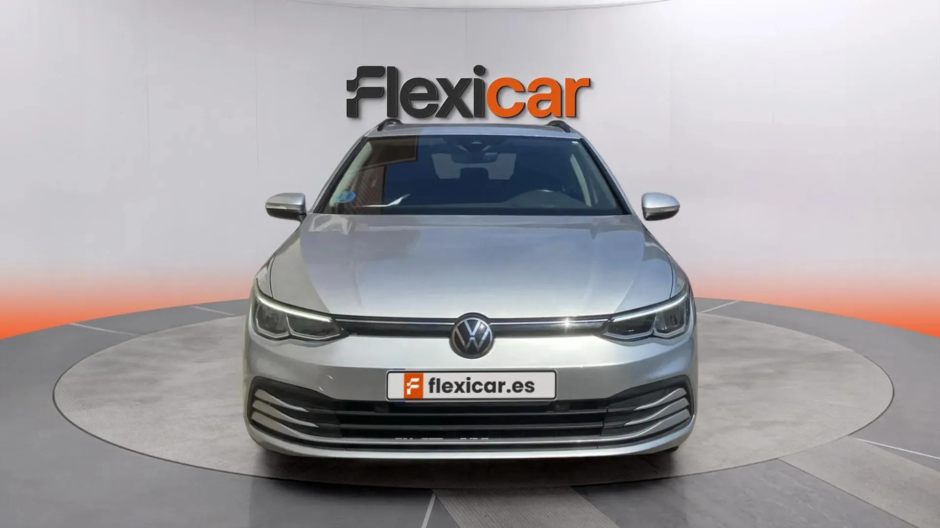 Volkswagen Golf Life 1.0 eTSI DSG - foto 2