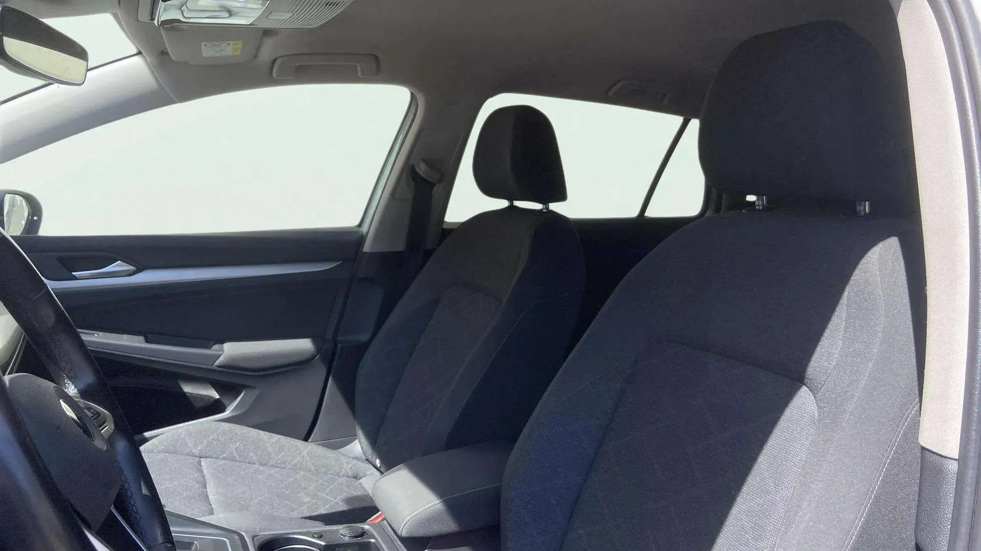 Volkswagen Golf Life 1.0 eTSI DSG - foto 19