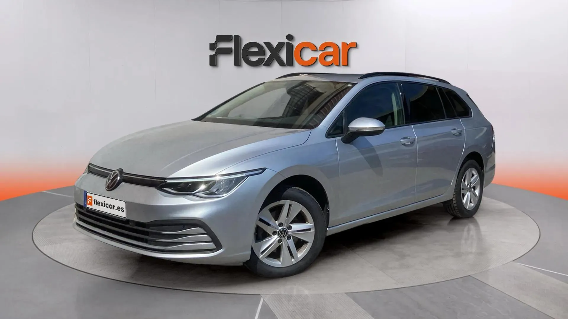 Volkswagen Golf Life 1.0 eTSI DSG - foto 3