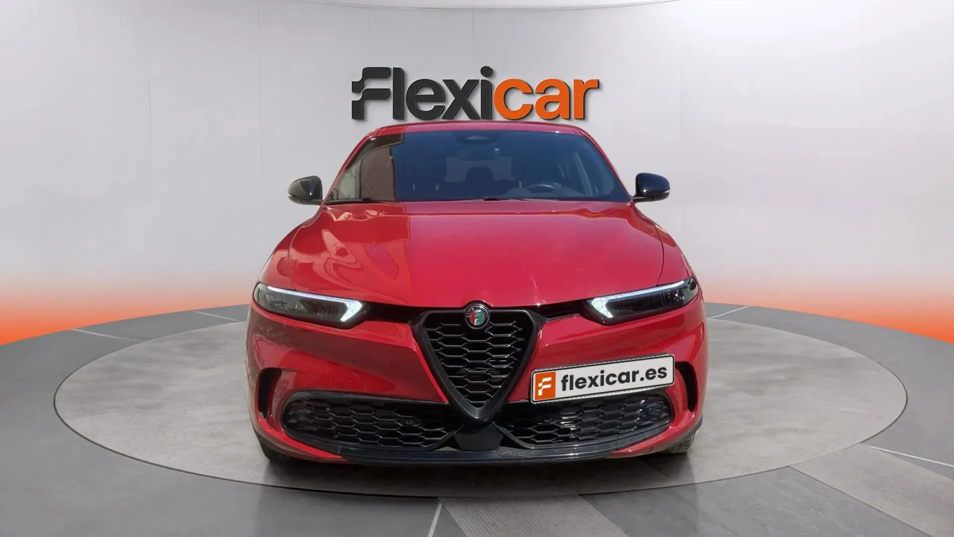 Alfa Romeo Tonale 1.5 MHEV Gasolina Sprint FWD - foto 2