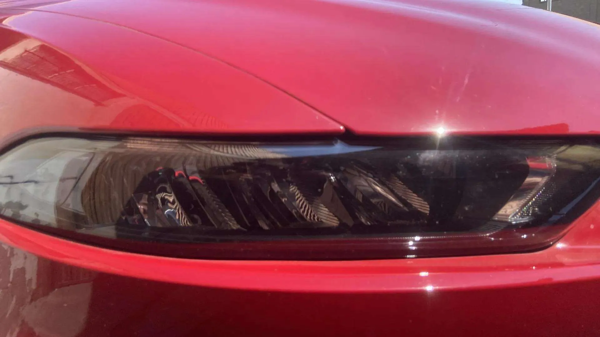 Alfa Romeo Tonale 1.5 MHEV Gasolina Sprint FWD - foto 8