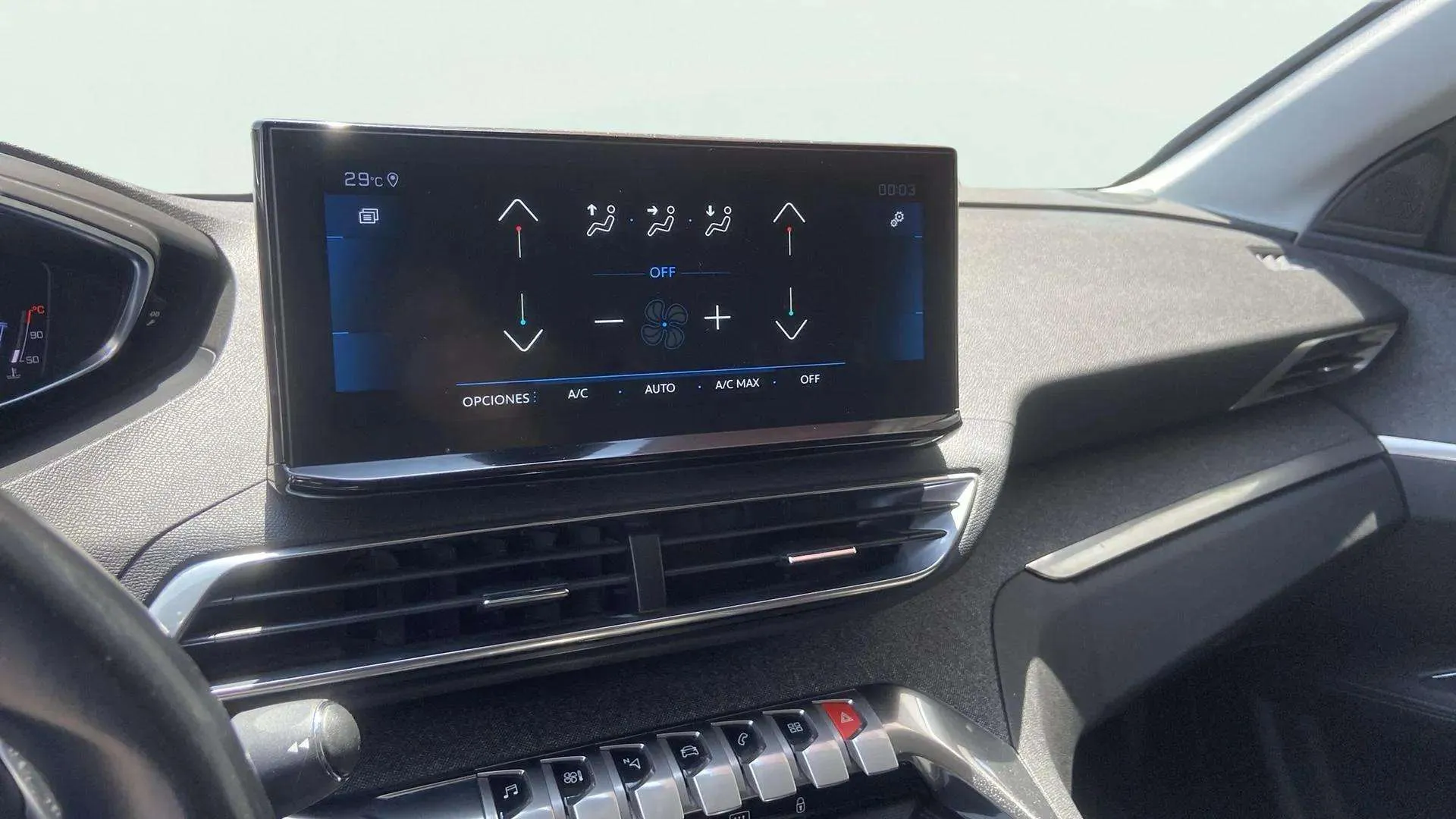 Peugeot 3008 1.2 PureTech Active Pack EAT8 - foto 16
