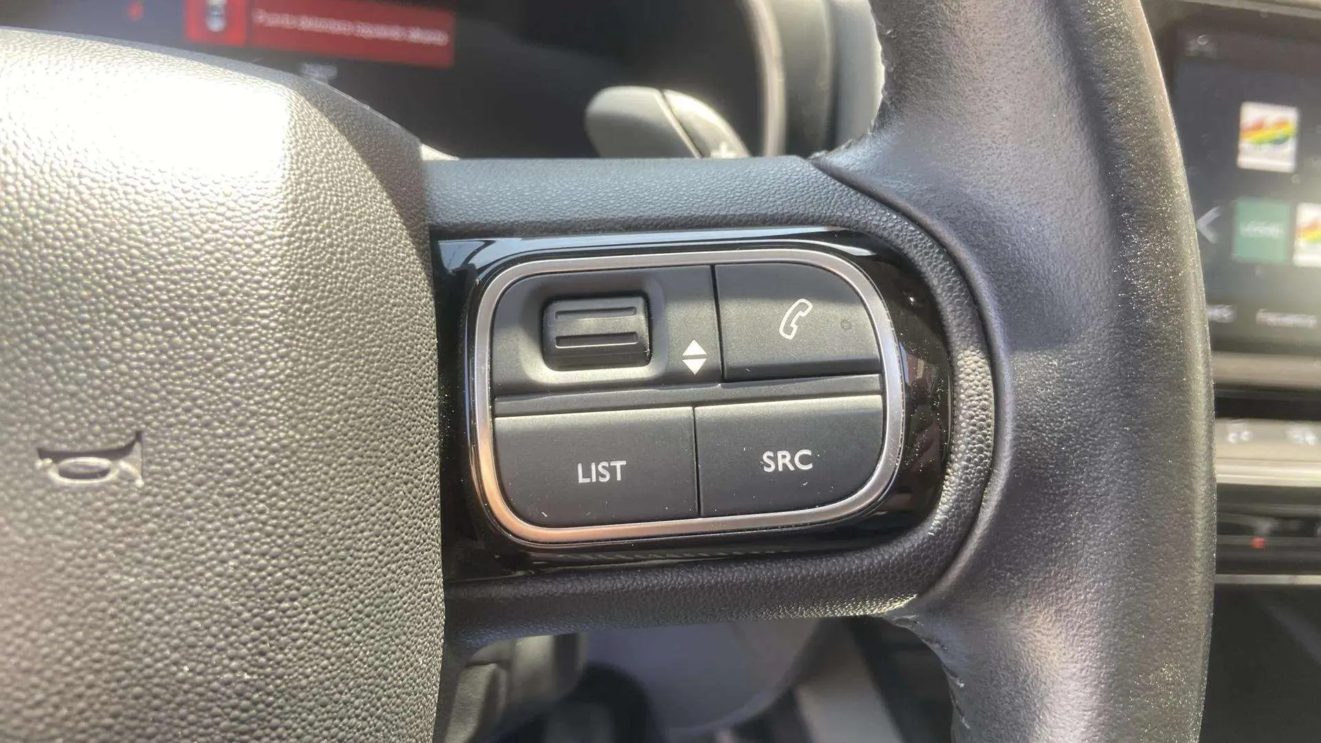 Citroën C5 Aircross 225 e-EAT8 Feel - foto 30