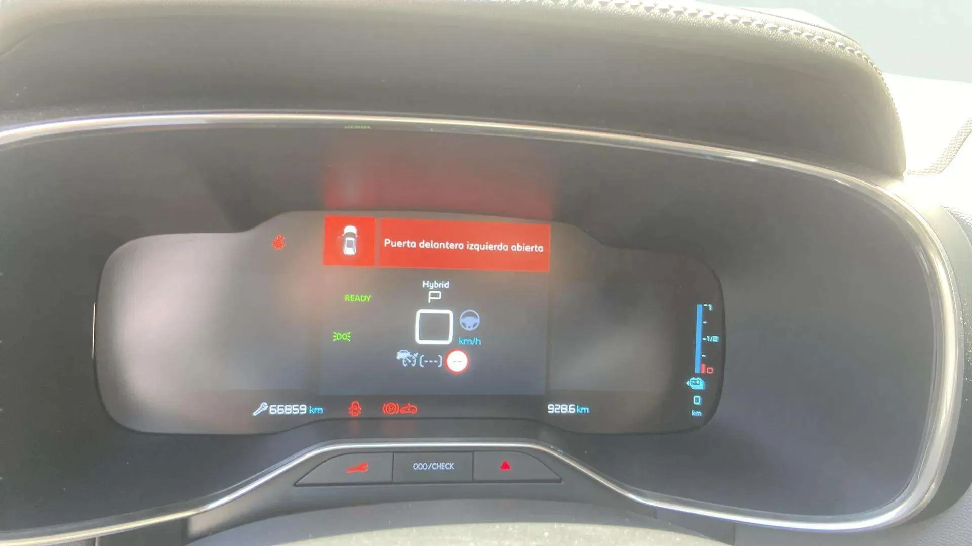 Citroën C5 Aircross 225 e-EAT8 Feel - foto 15