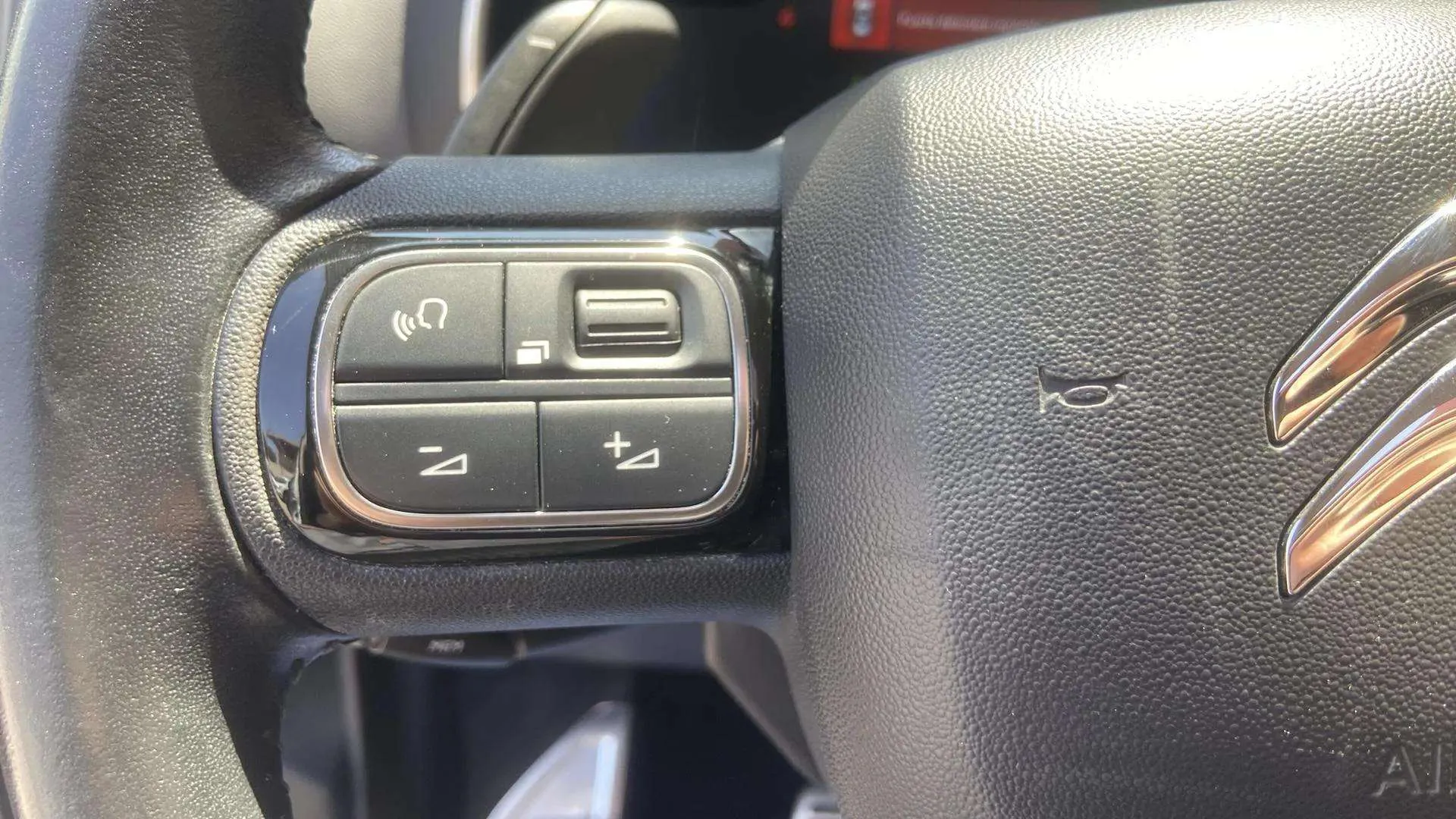 Citroën C5 Aircross 225 e-EAT8 Feel - foto 33