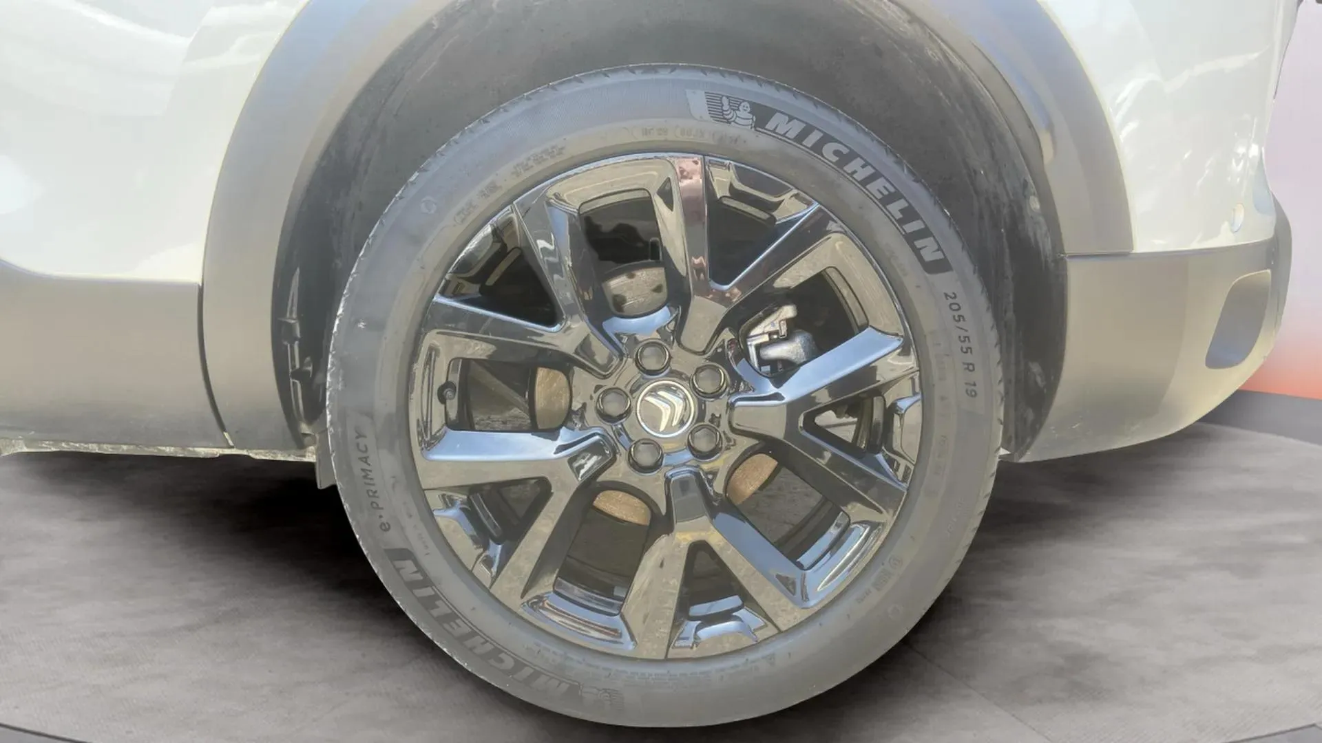 Citroën C5 Aircross 225 e-EAT8 Feel - foto 8