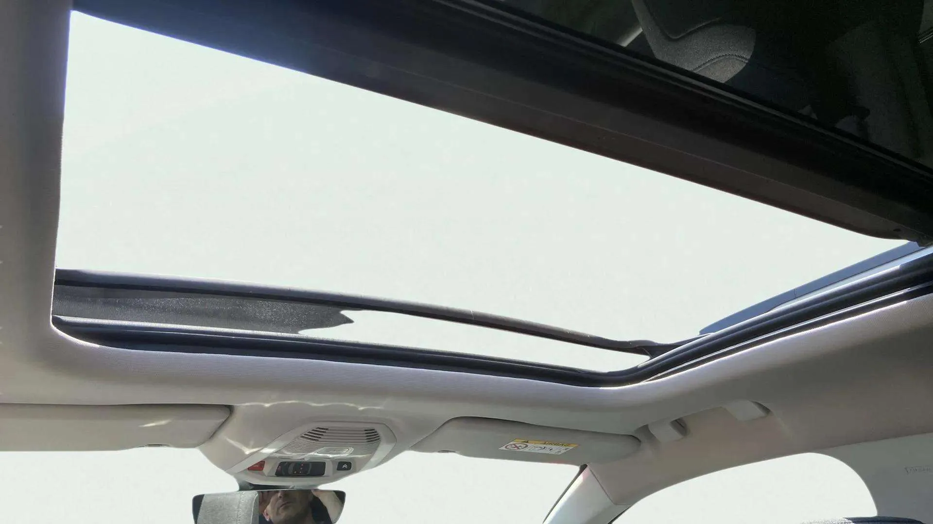 Citroën C5 Aircross 225 e-EAT8 Feel - foto 19