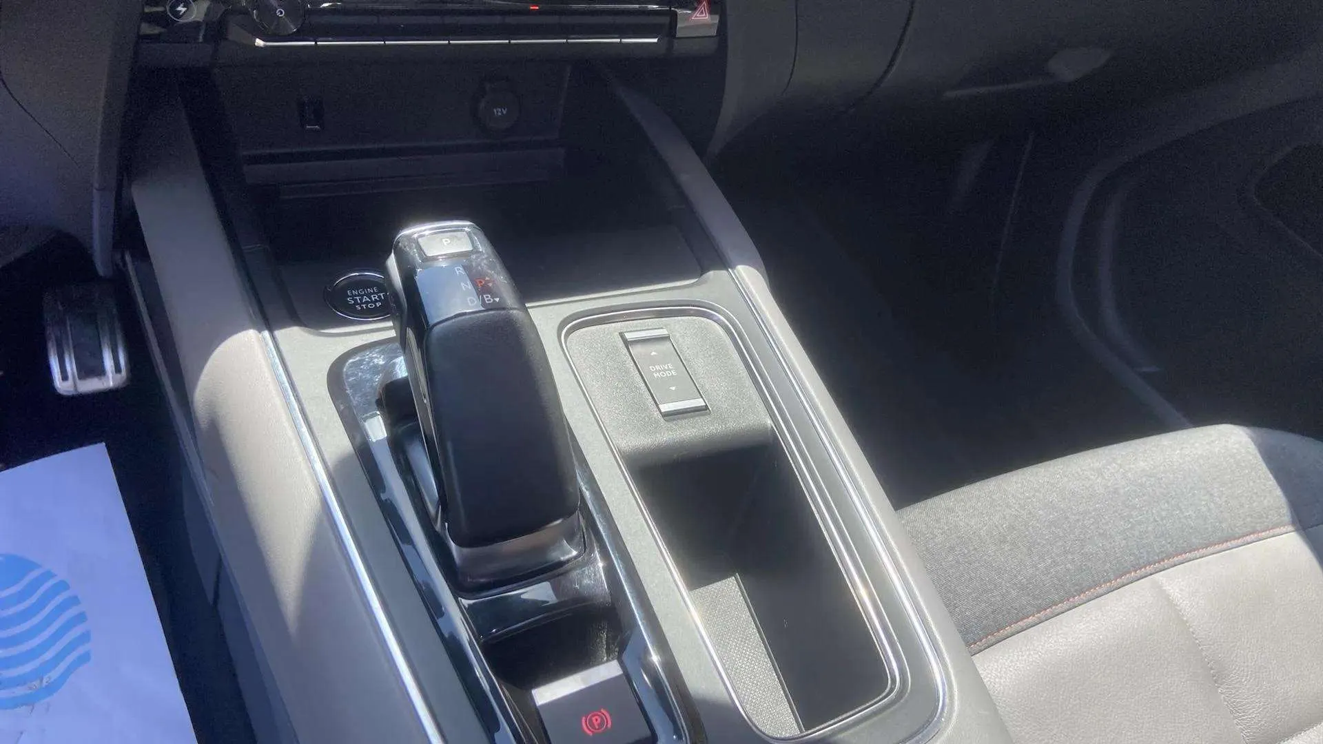 Citroën C5 Aircross 225 e-EAT8 Feel - foto 29