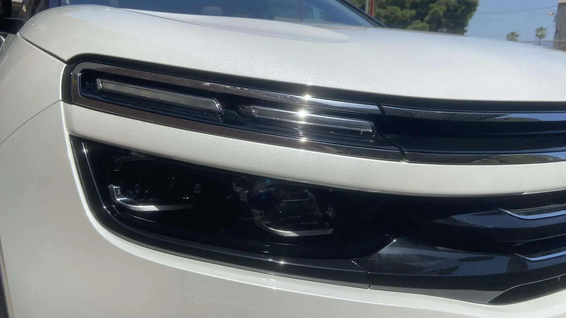 Citroën C5 Aircross 225 e-EAT8 Feel - foto 9