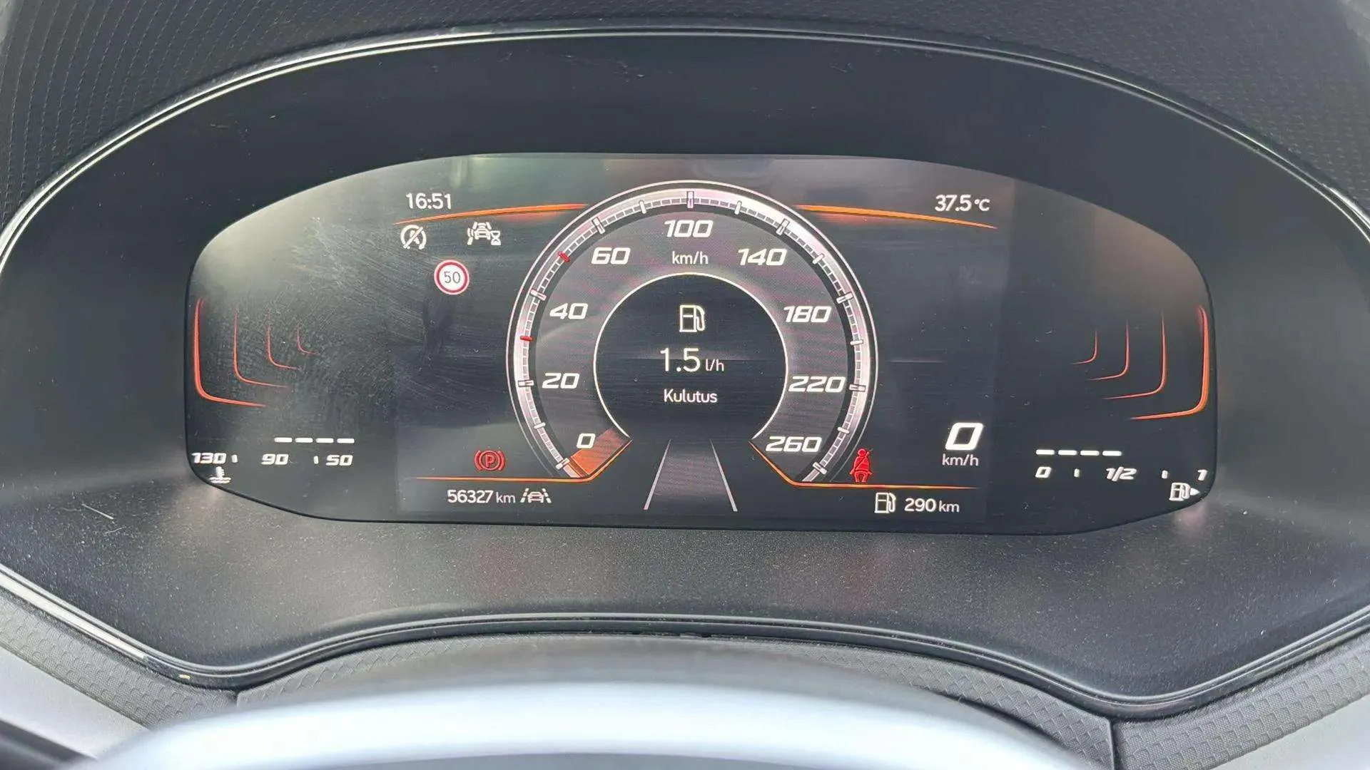 SEAT Ibiza 1.0 TSI Xcellence - foto 12