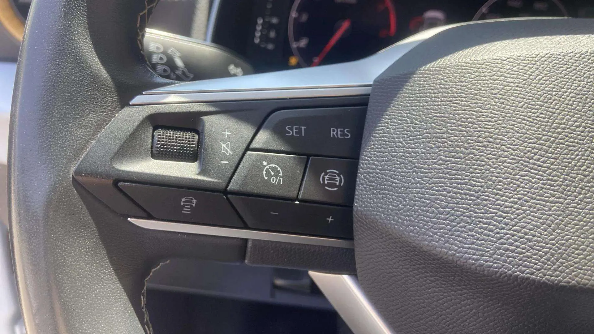 SEAT Arona 1.0 TSI DSG Style XL - foto 9