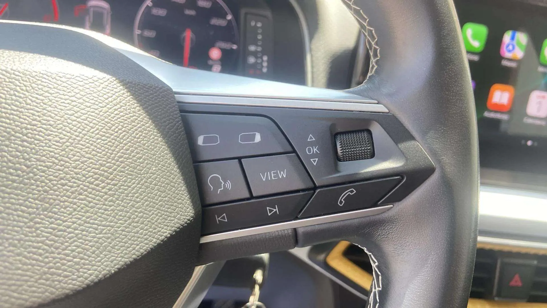 SEAT Arona 1.0 TSI DSG Style XL - foto 10