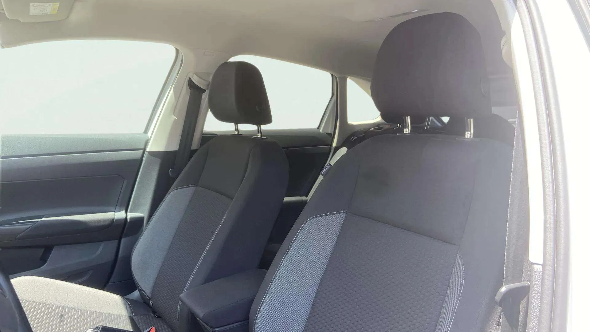 Volkswagen Taigo Life 1.0 TSI DSG - foto 19