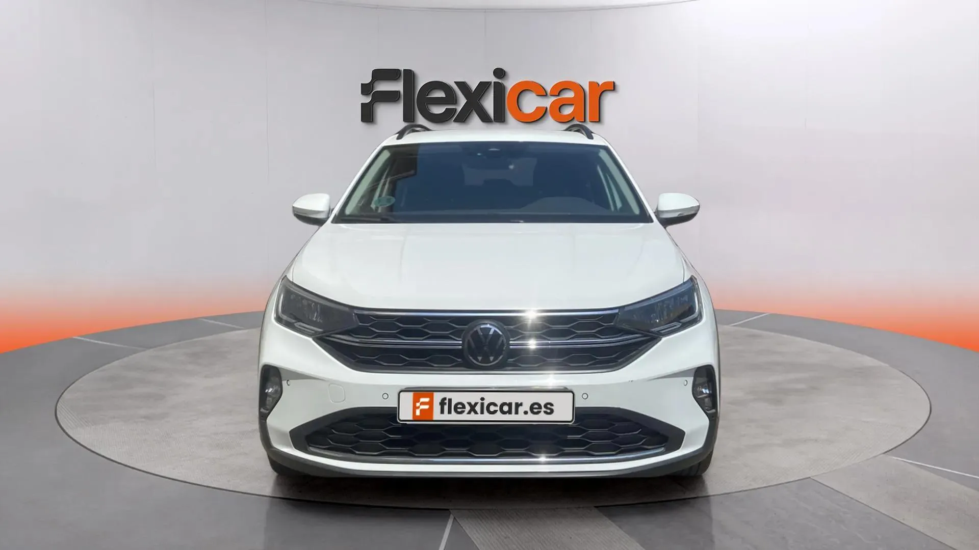 Volkswagen Taigo Life 1.0 TSI DSG - foto 2