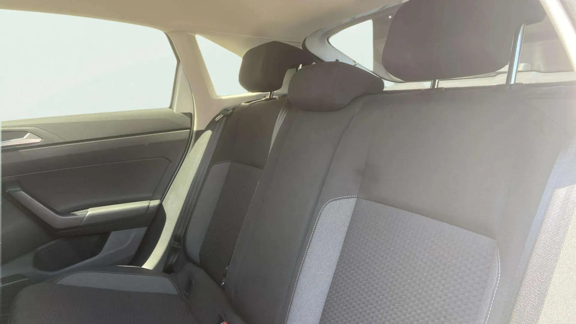 Volkswagen Taigo Life 1.0 TSI DSG - foto 20