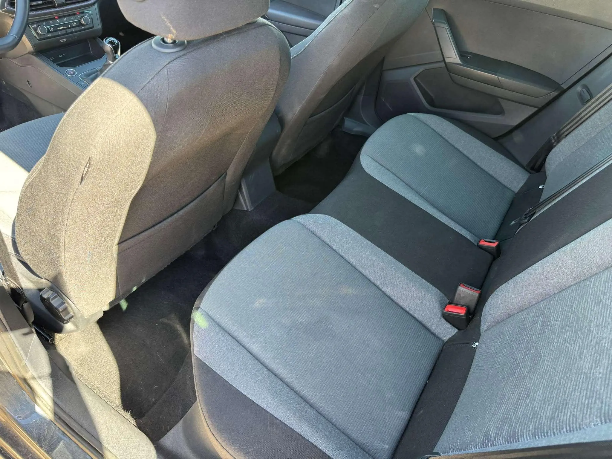 SEAT Ibiza 1.0 TSI Xcellence - foto 18