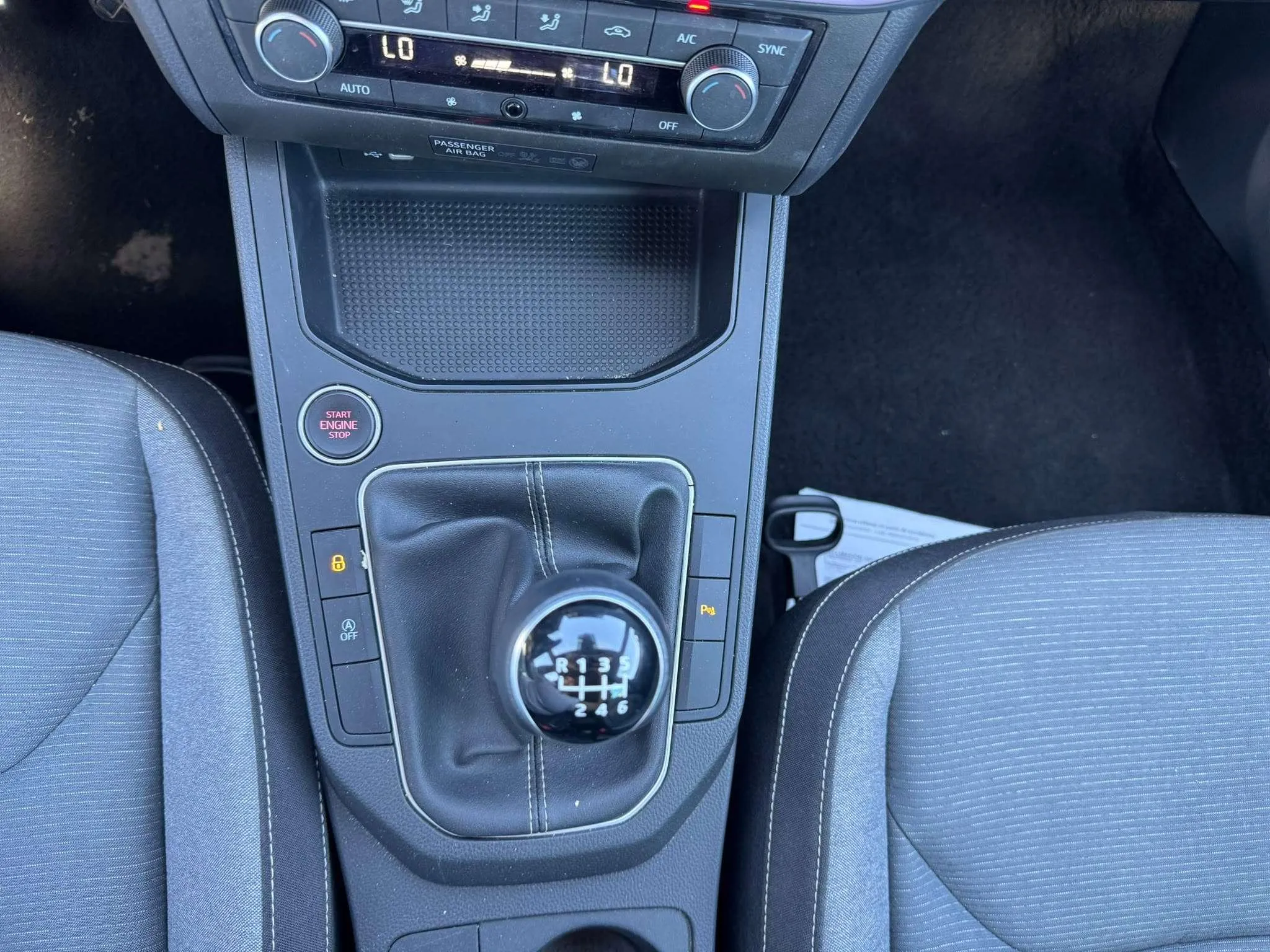 SEAT Ibiza 1.0 TSI Xcellence - foto 14