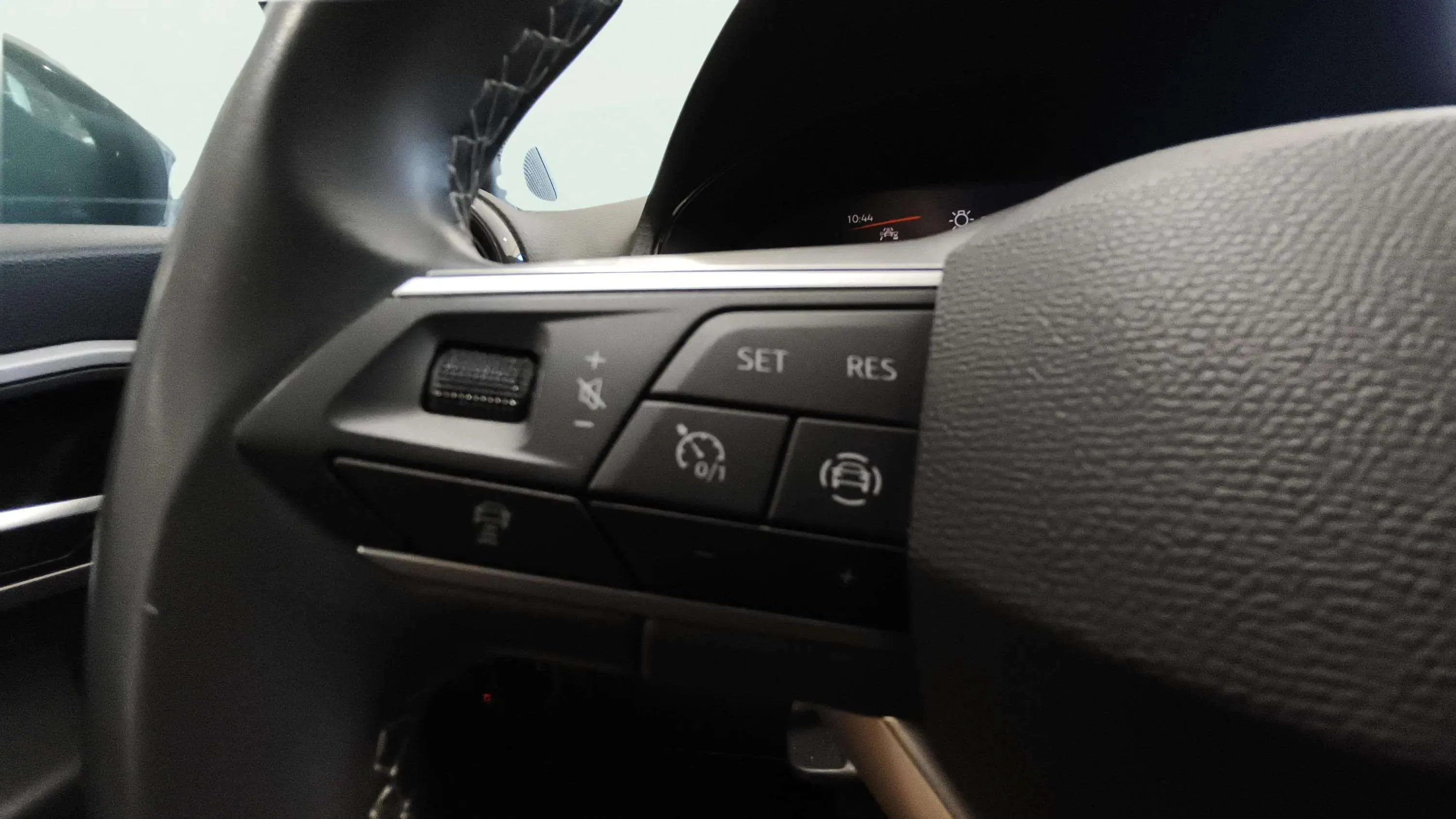 SEAT Ibiza 1.0 TSI Xcellence - foto 12