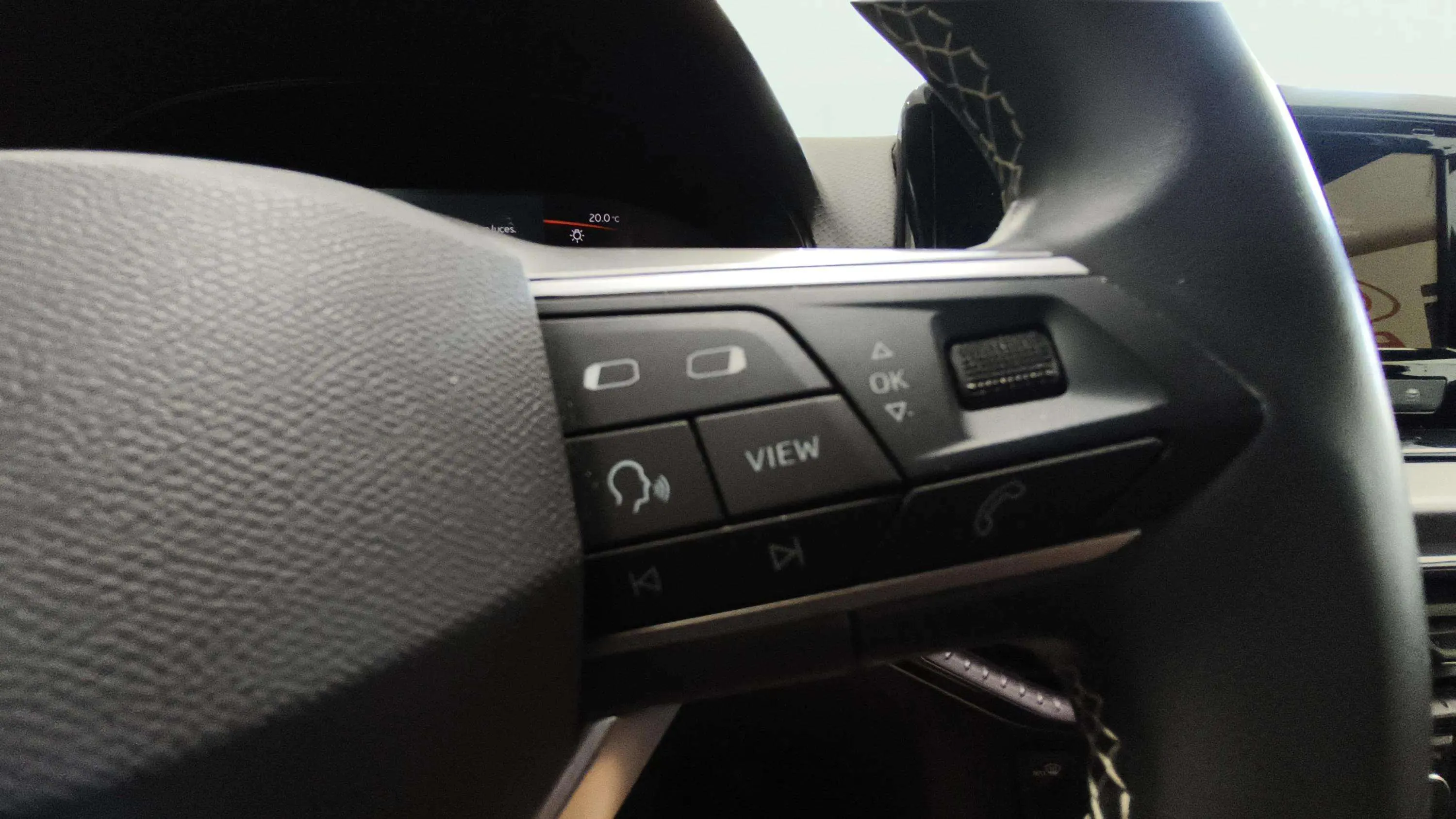 SEAT Ibiza 1.0 TSI Xcellence - foto 13