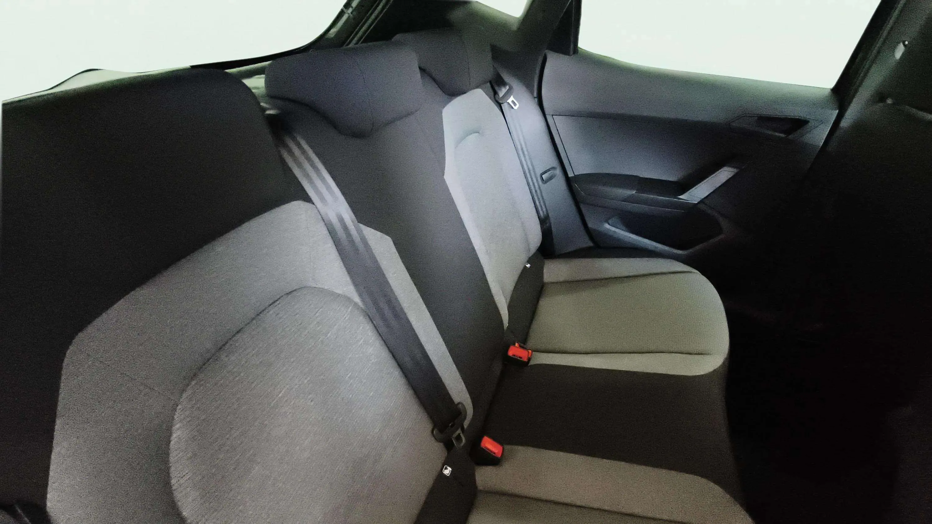 SEAT Ibiza 1.0 TSI Xcellence - foto 10