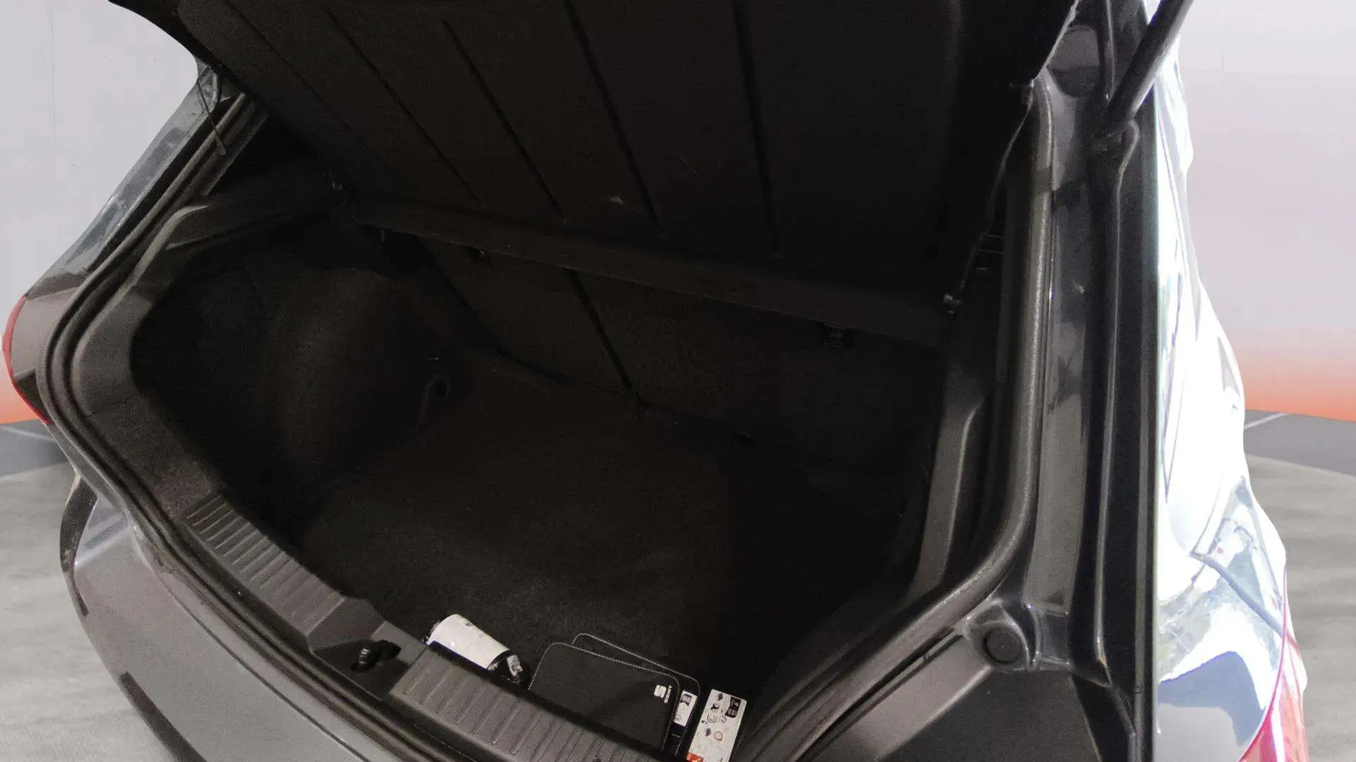 SEAT Ibiza 1.0 TSI Xcellence - foto 6