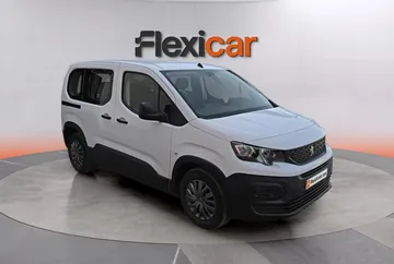 peugeot rifter active pack busin standard bluehdi 73kw diesel manual san vicente del raspeig 903000000269763