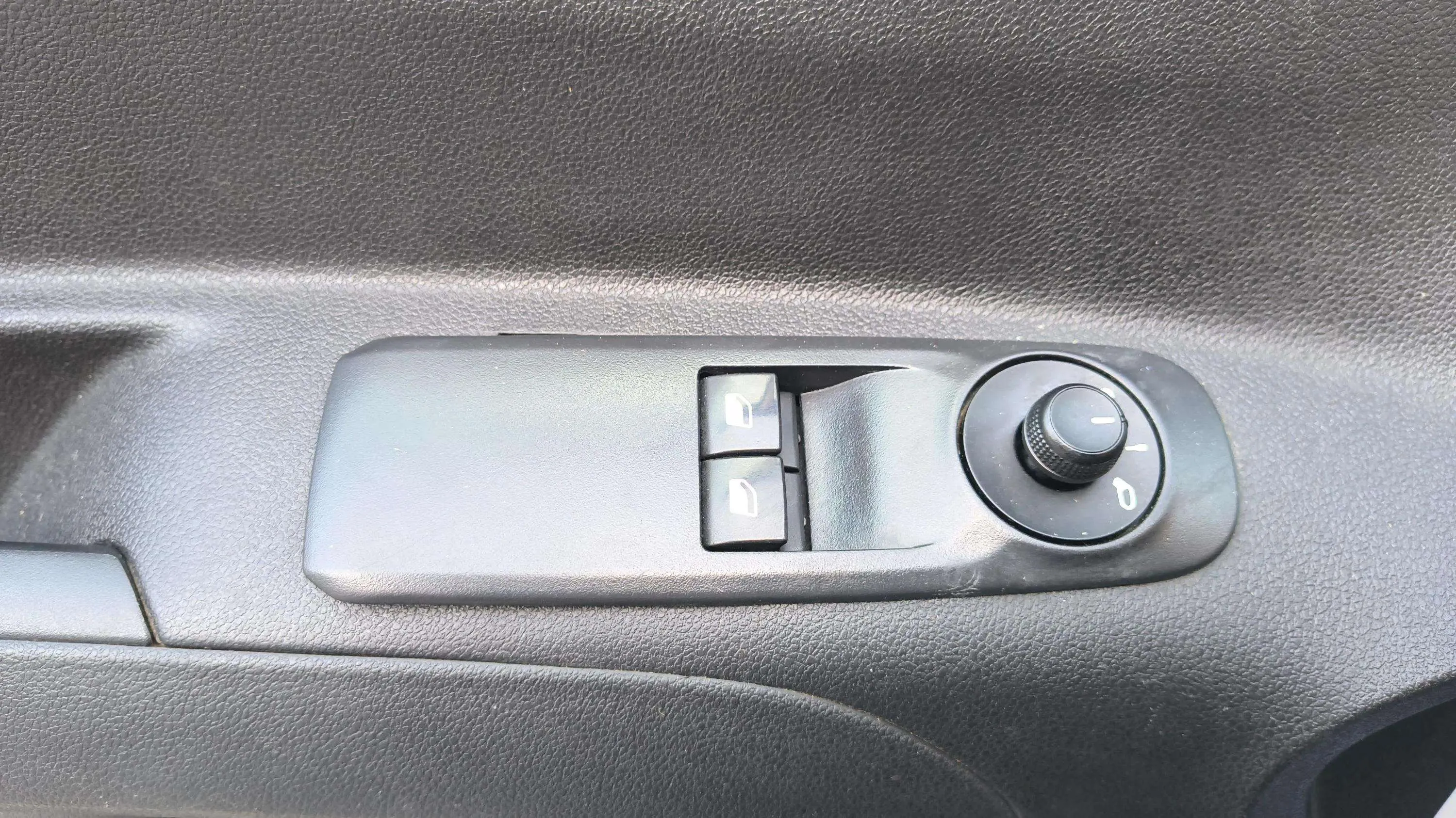 Peugeot Rifter Active Pack Busin. Standard BlueHDi - foto 21