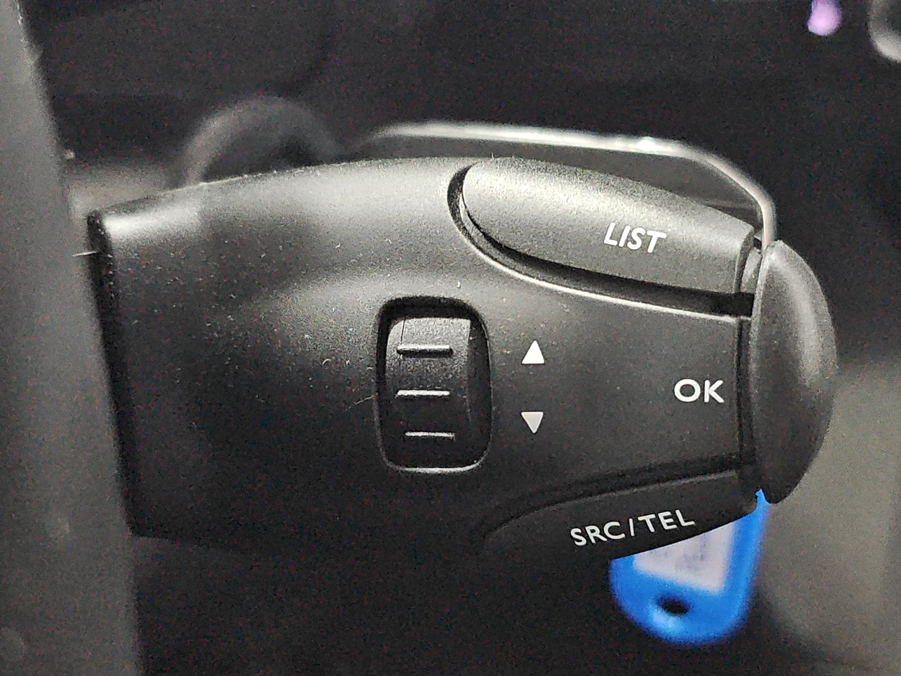 Peugeot Rifter Active Pack Busin. Standard BlueHDi - foto 21