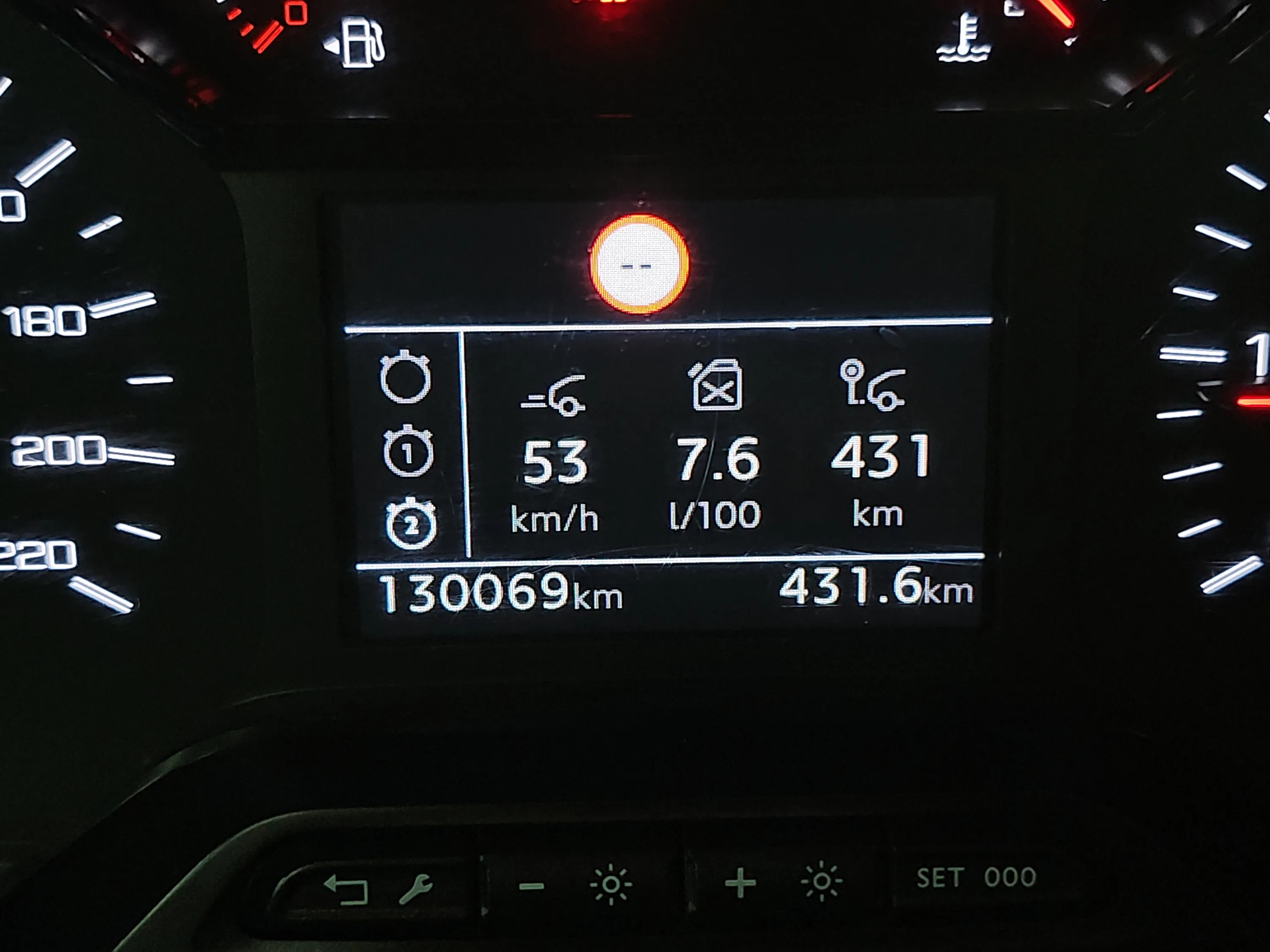Peugeot Rifter Active Pack Busin. Standard BlueHDi - foto 9