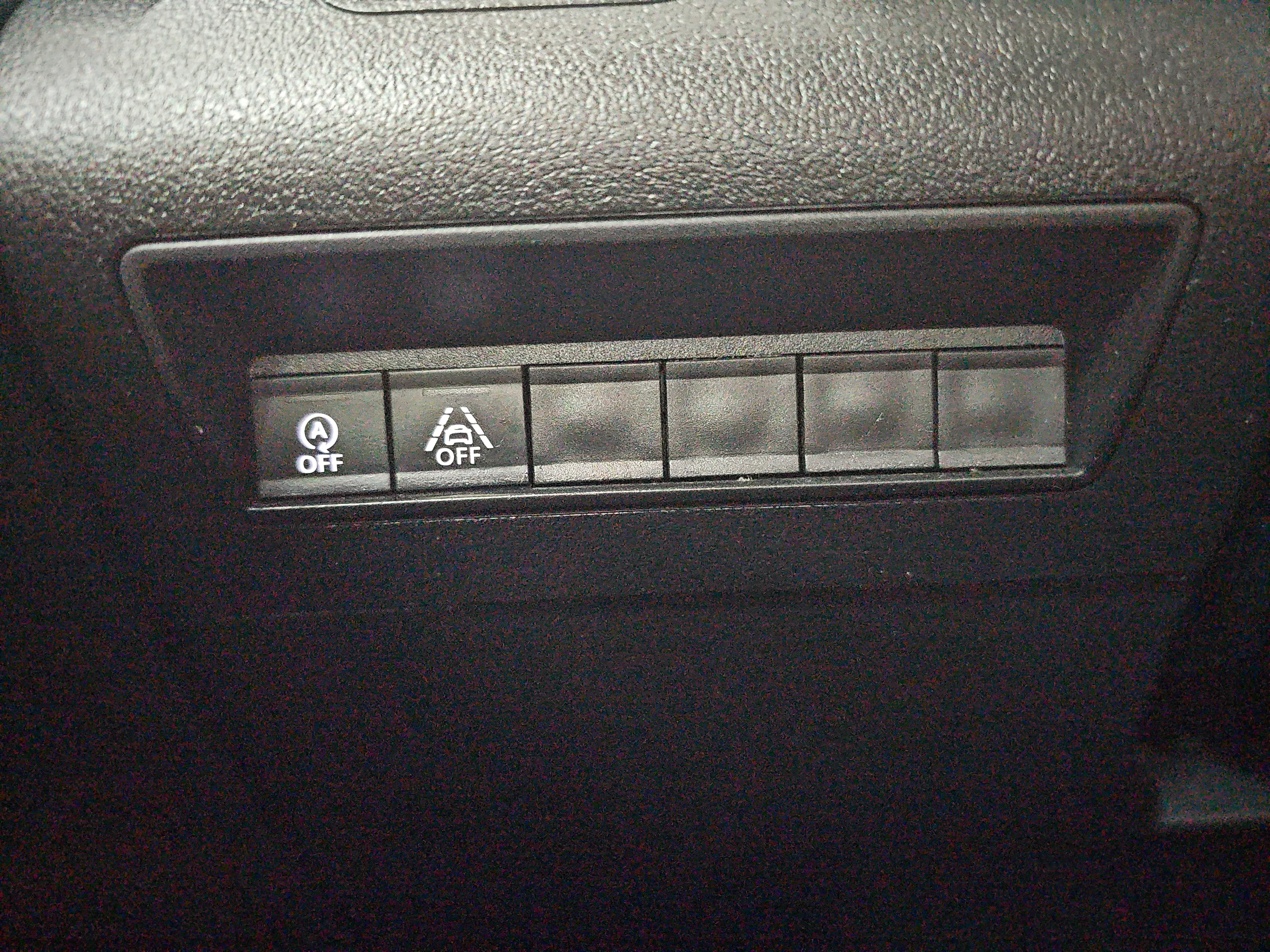 Peugeot Rifter Active Pack Busin. Standard BlueHDi - foto 19